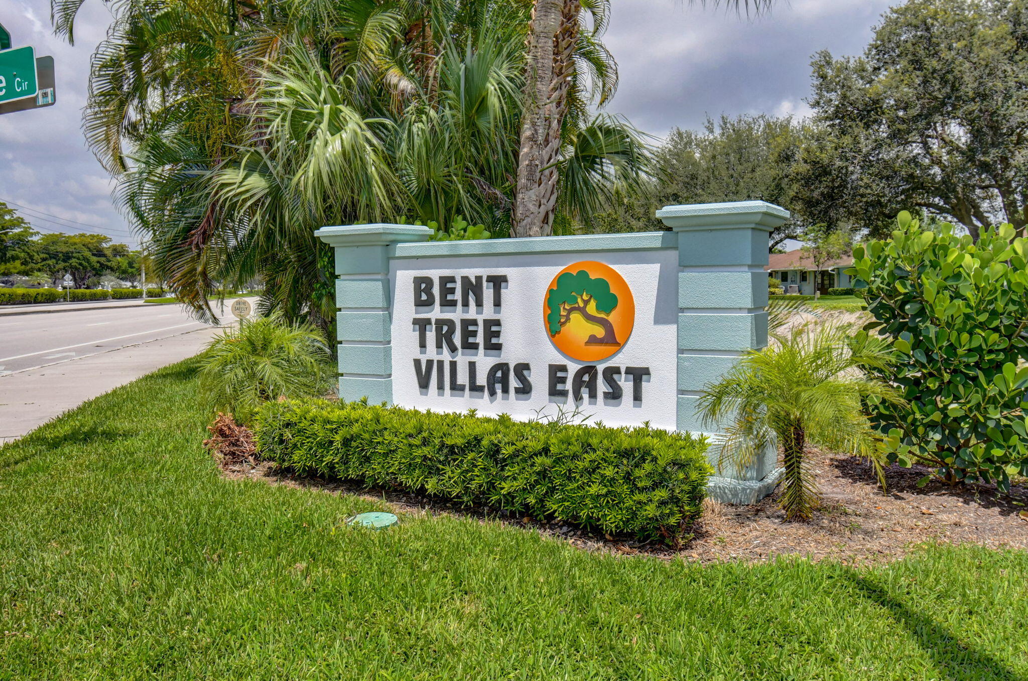 9995 Orchid Tree Trail A