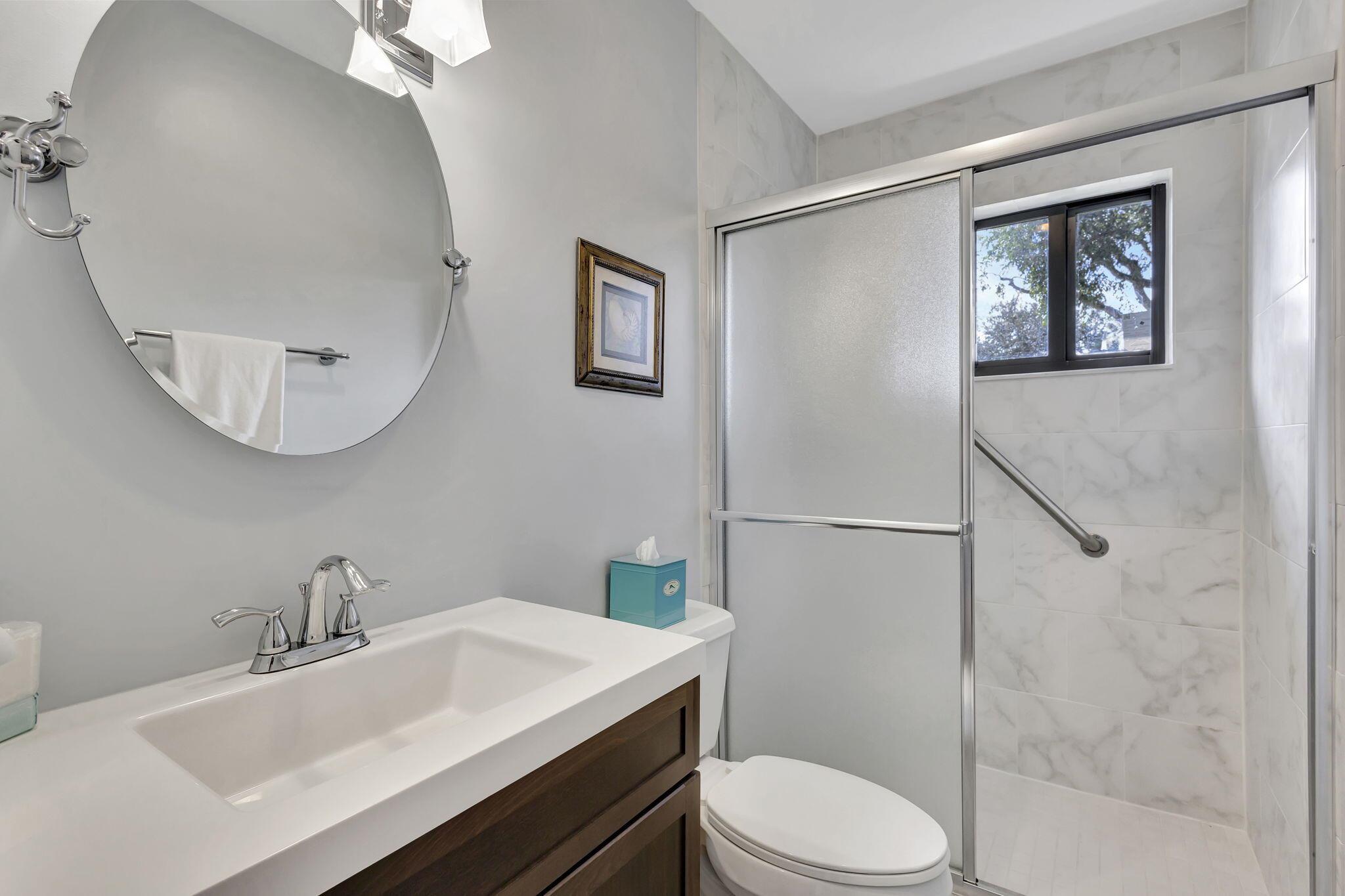 9995 Orchid Tree Trail A