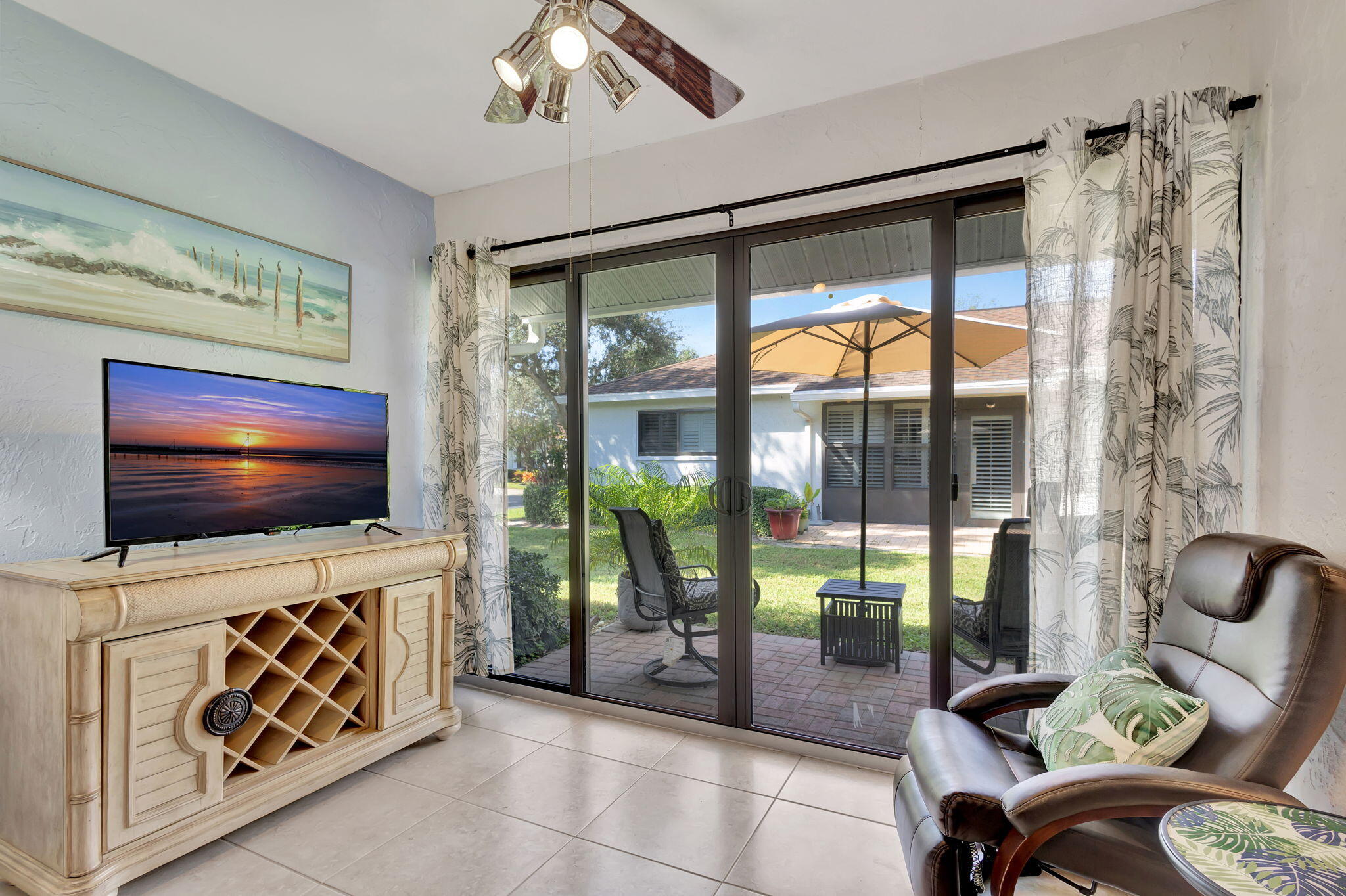 9995 Orchid Tree Trail A