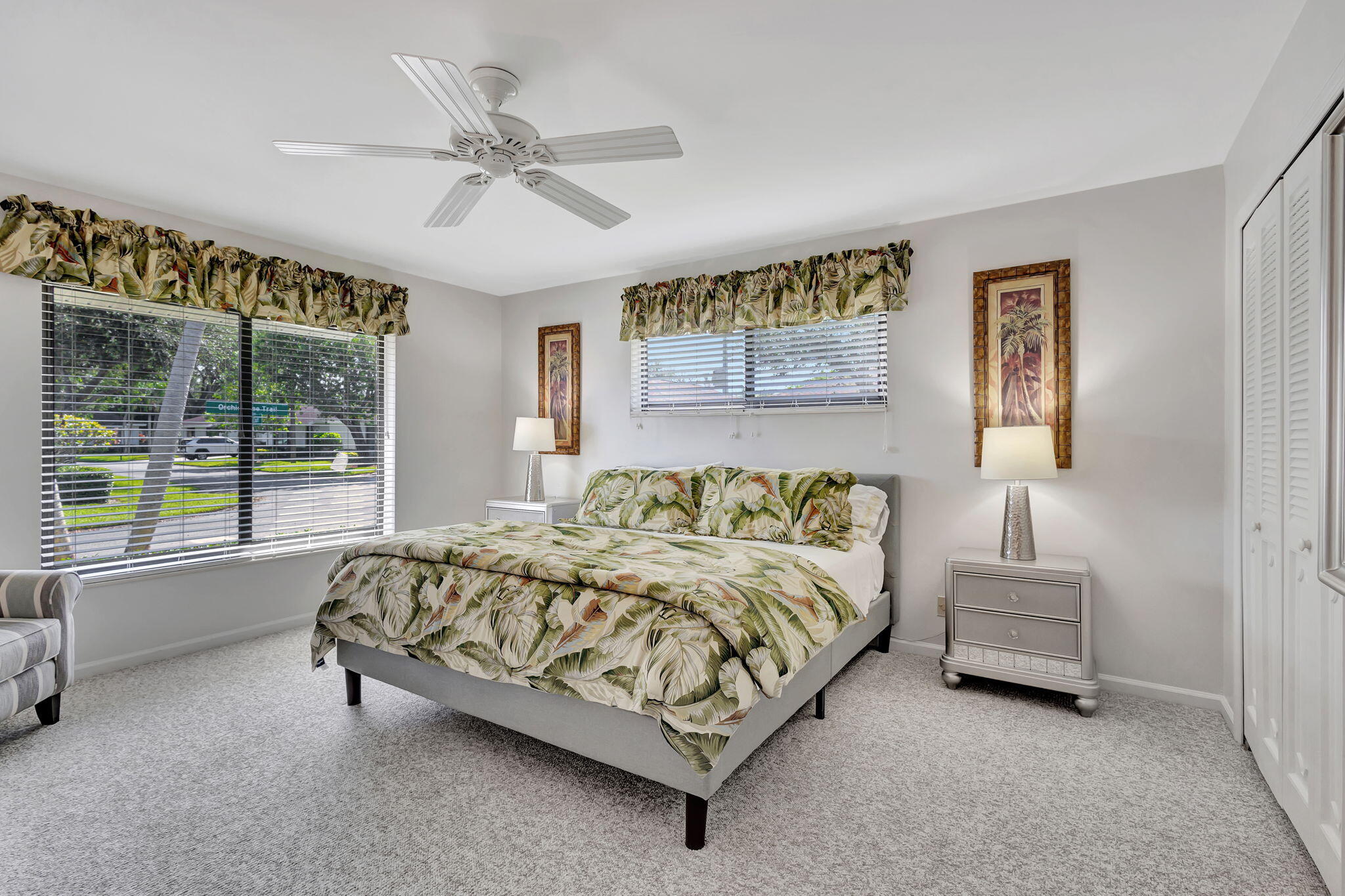 9995 Orchid Tree Trail A