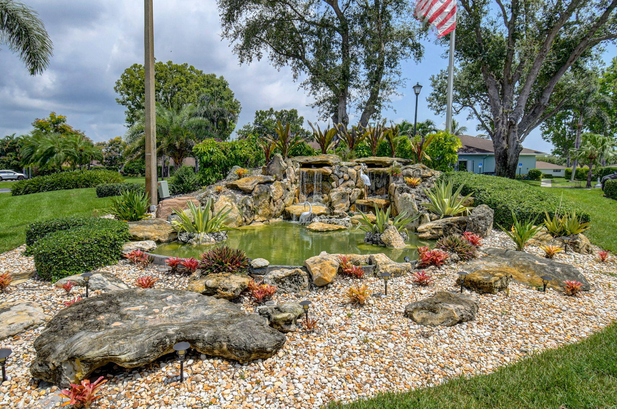 9995 Orchid Tree Trail A