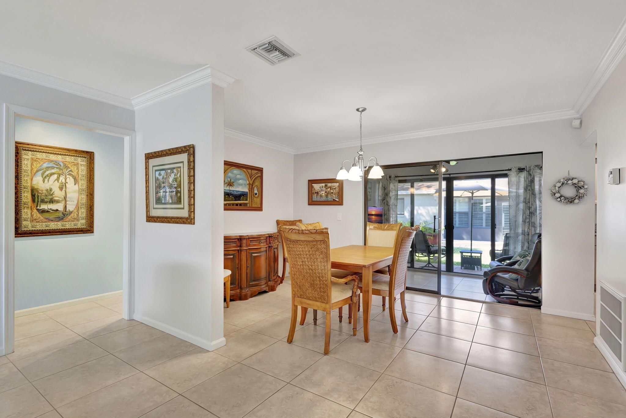 9995 Orchid Tree Trail A