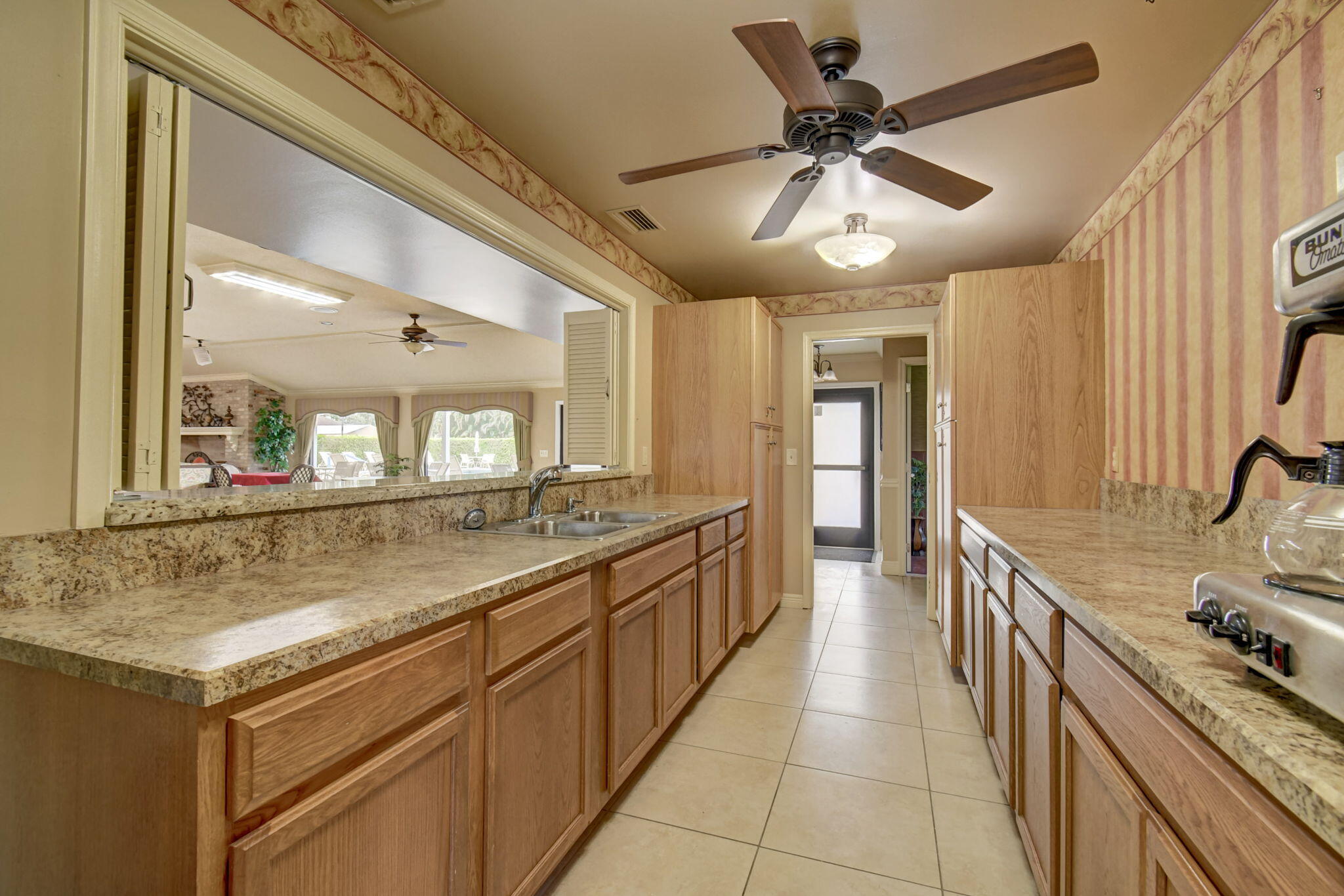 9995 Orchid Tree Trail A