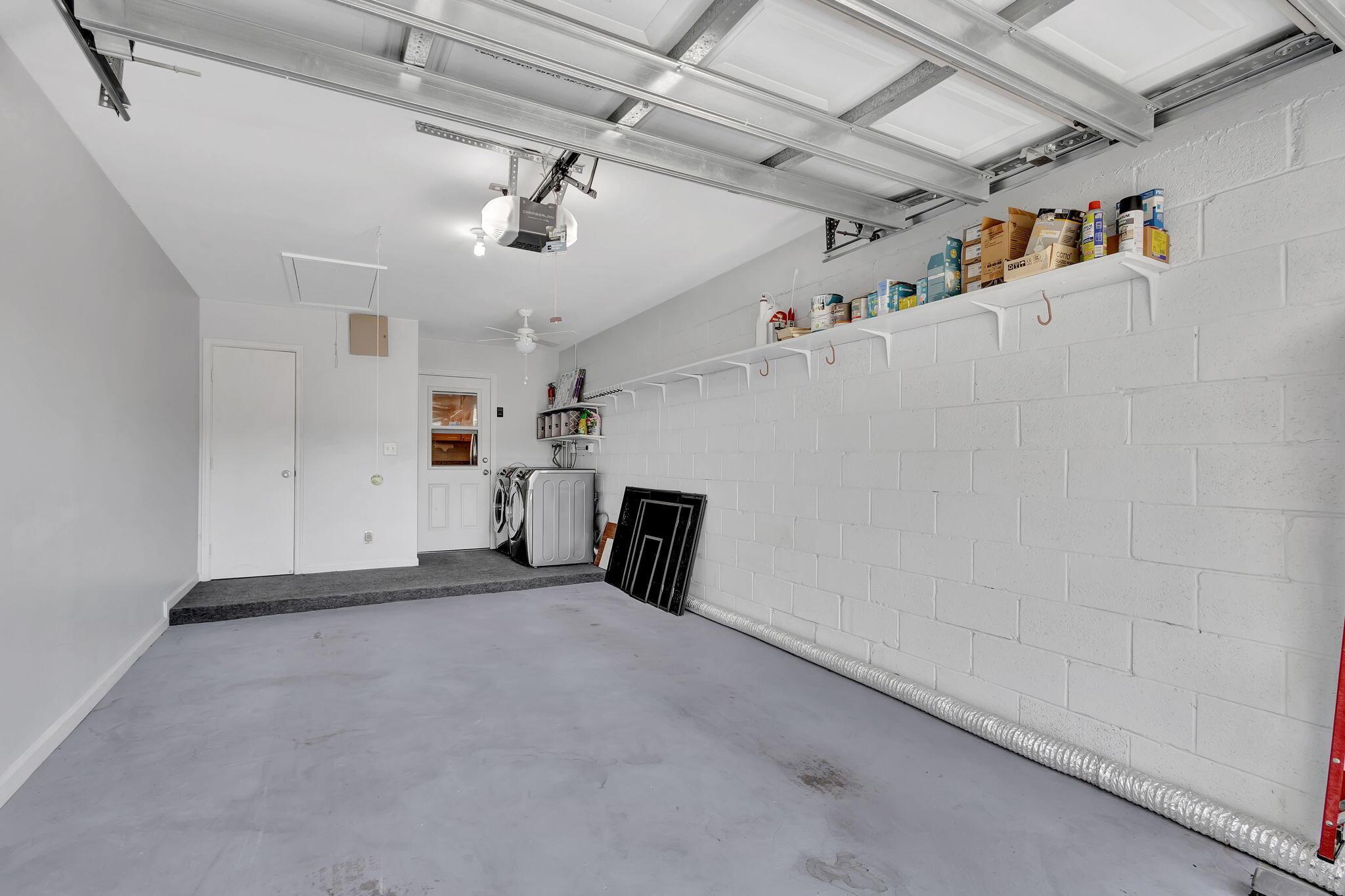 9995 Orchid Tree Trail A