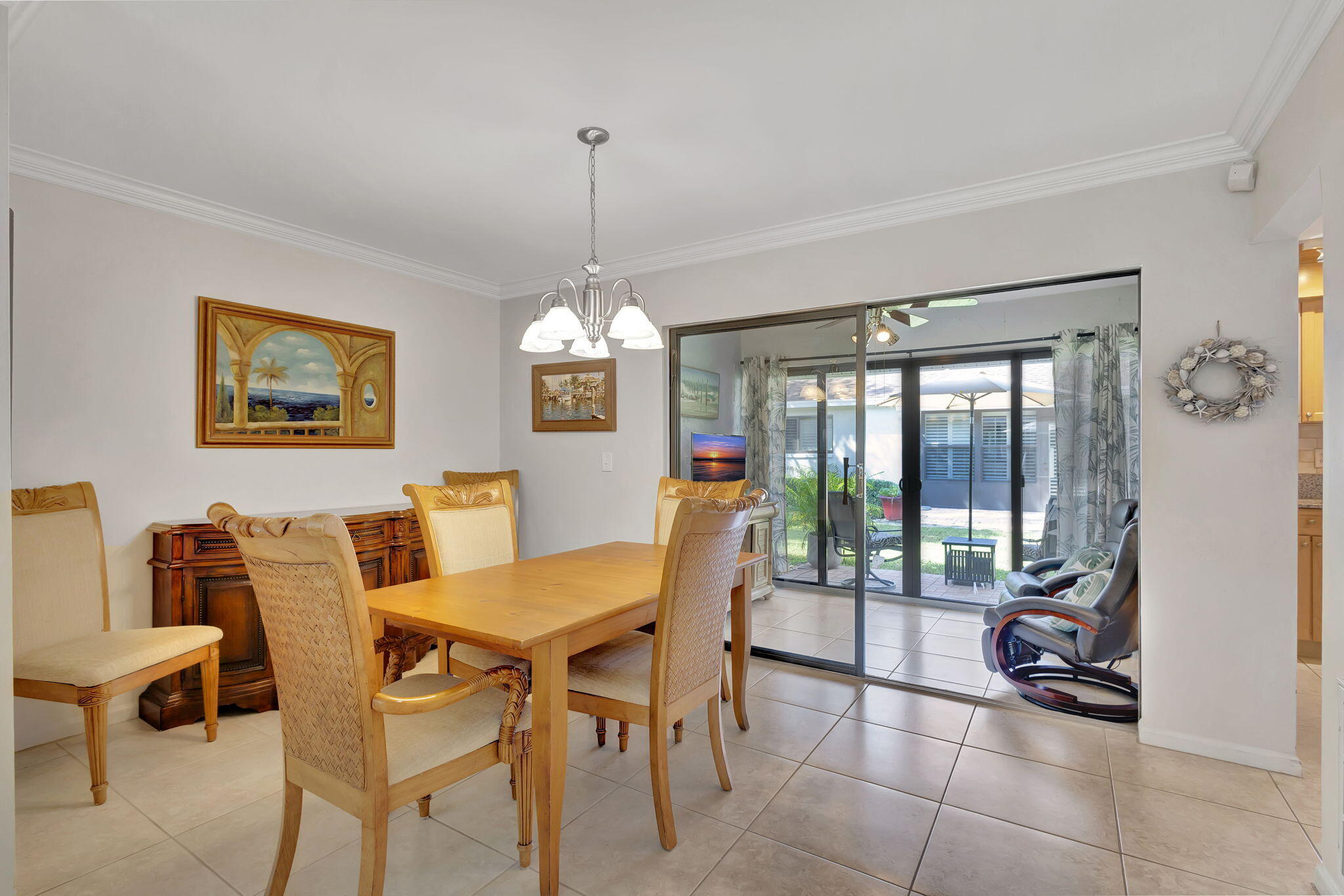 9995 Orchid Tree Trail A