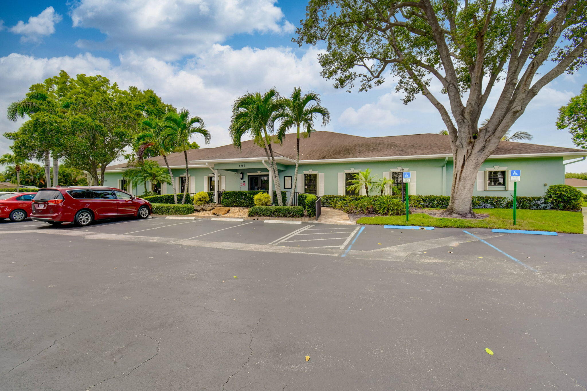 9995 Orchid Tree Trail A