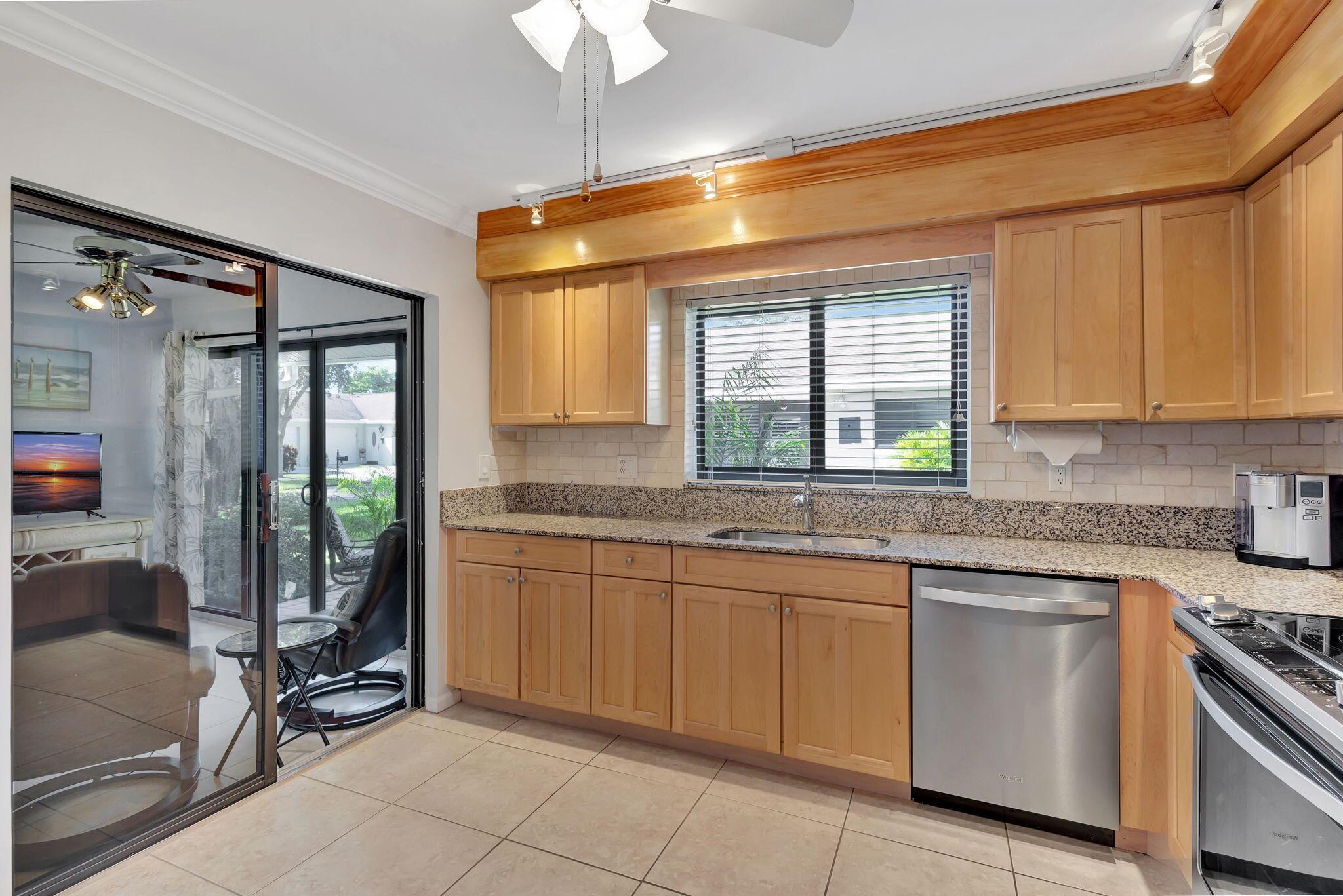 9995 Orchid Tree Trail A