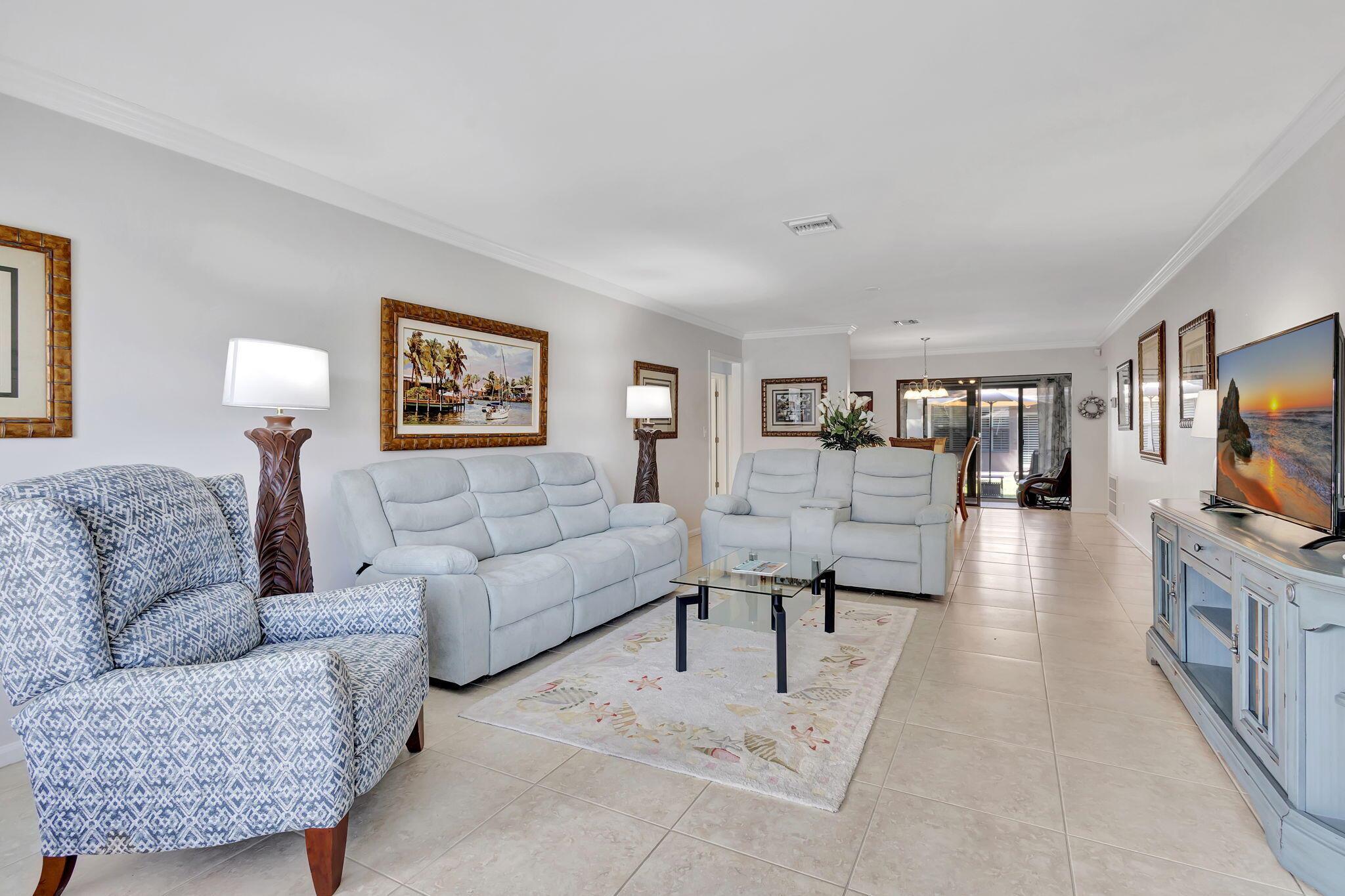 9995 Orchid Tree Trail A