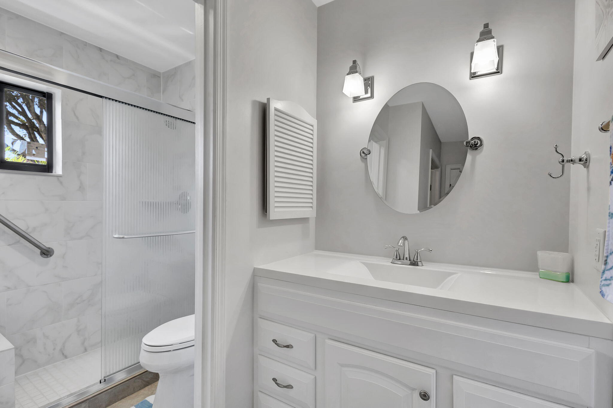 9995 Orchid Tree Trail A