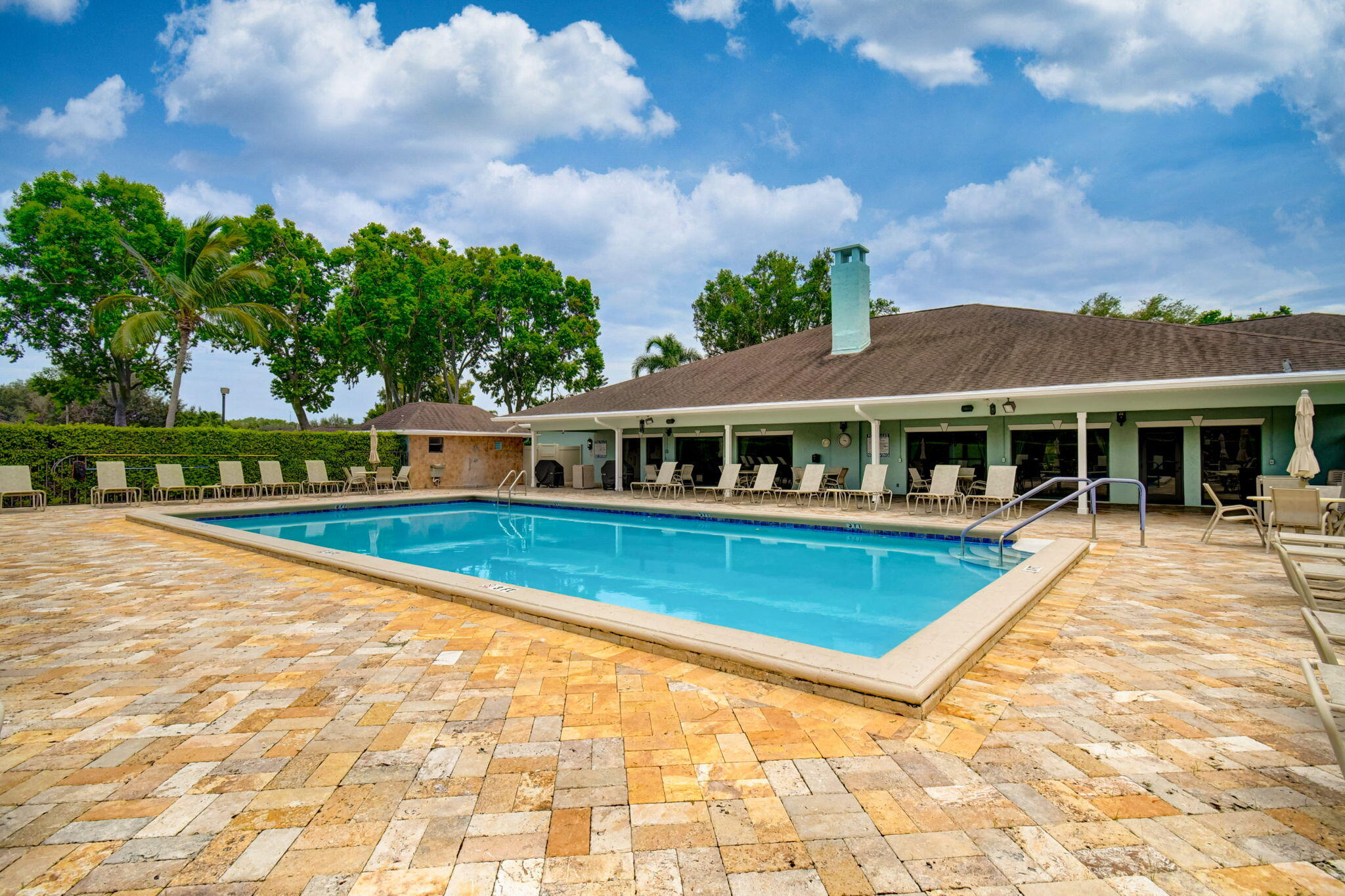 9995 Orchid Tree Trail A