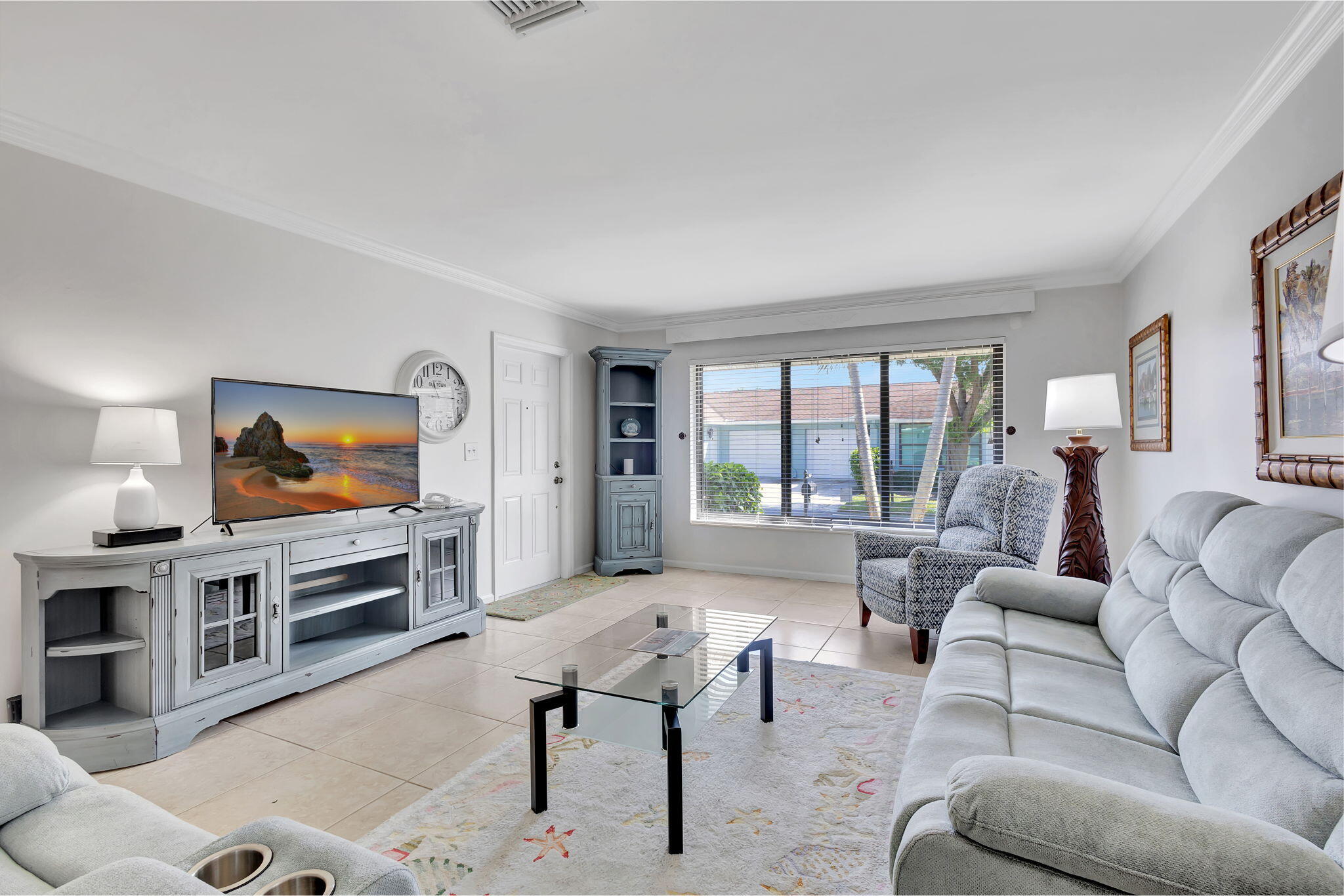 9995 Orchid Tree Trail A