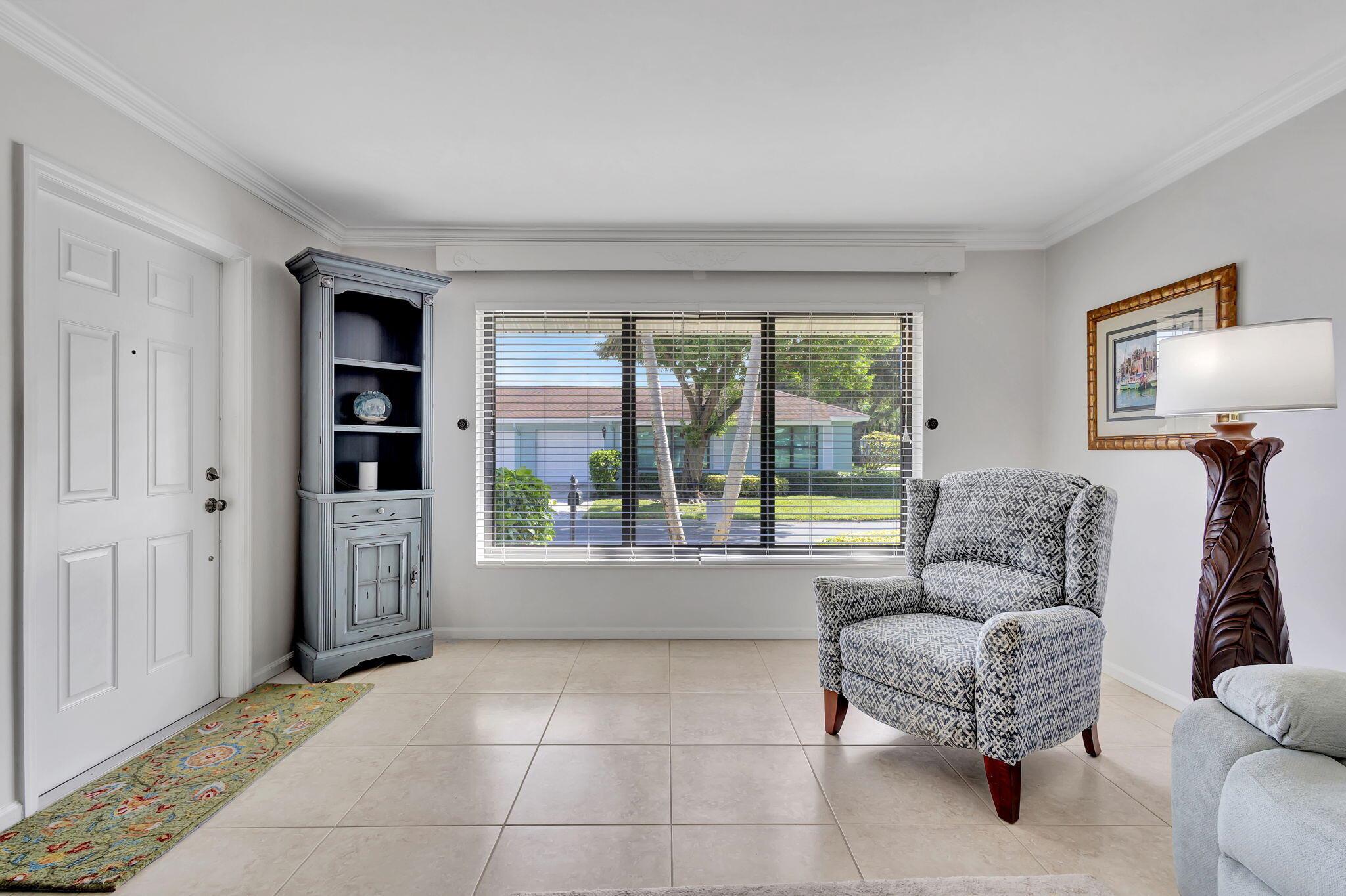 9995 Orchid Tree Trail A