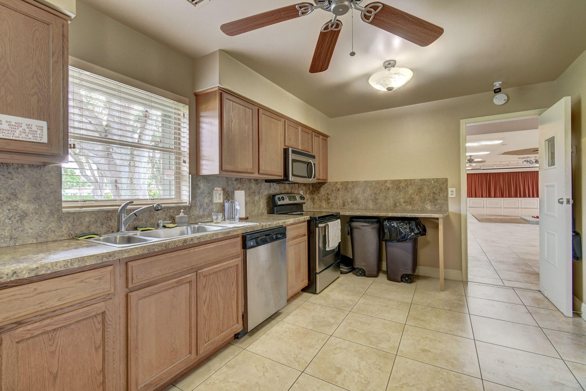 9995 Orchid Tree Trail A