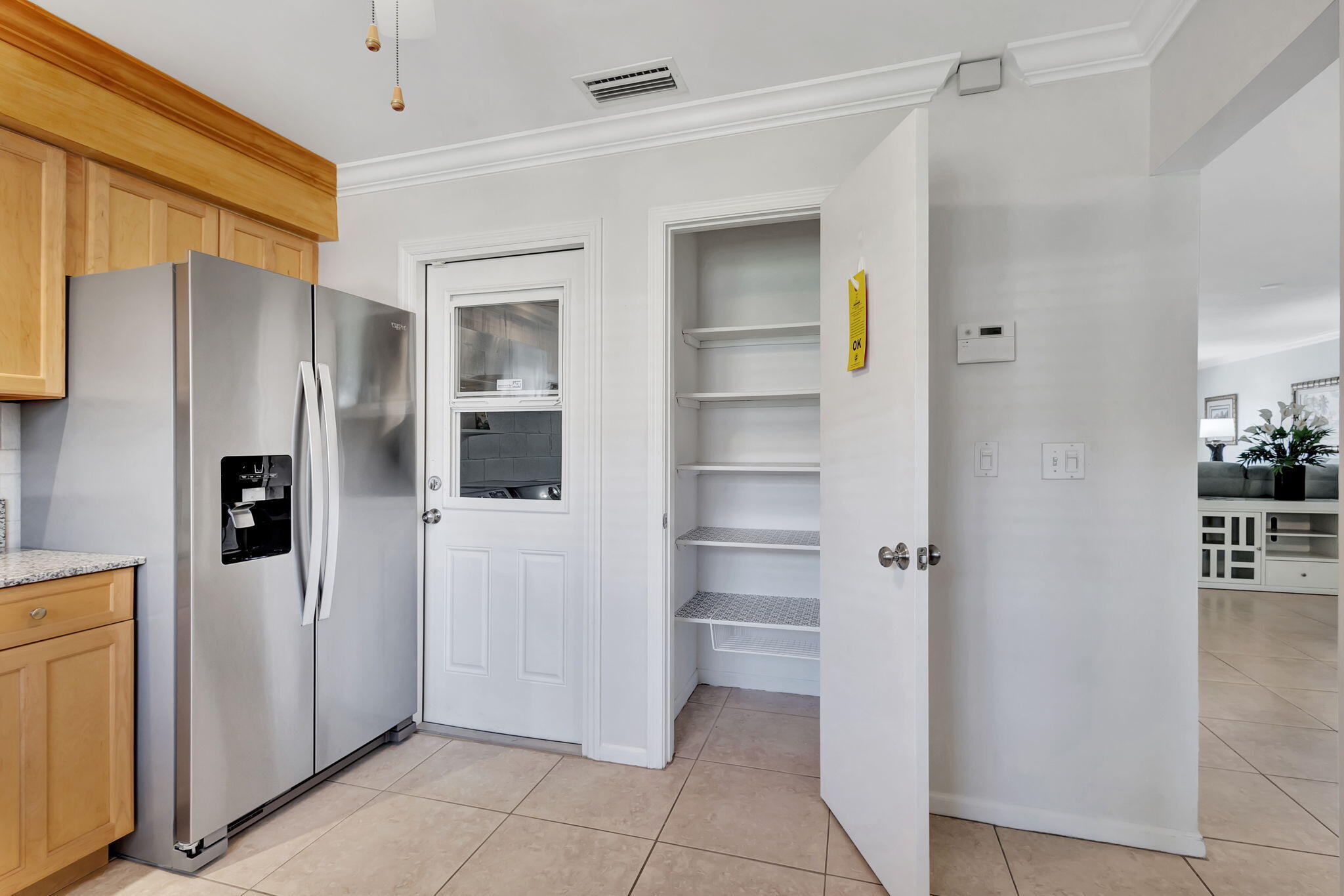 9995 Orchid Tree Trail A