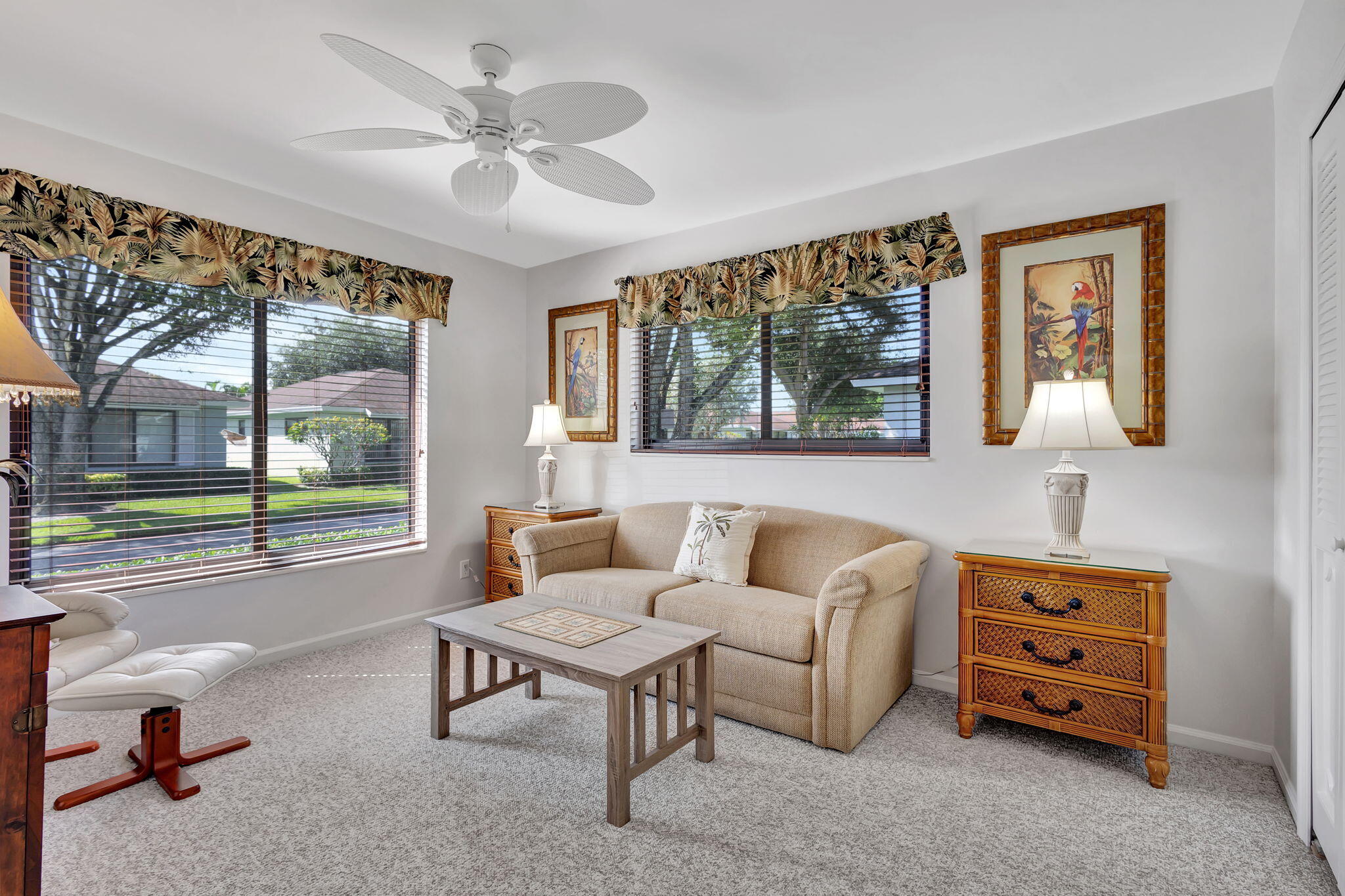 9995 Orchid Tree Trail A