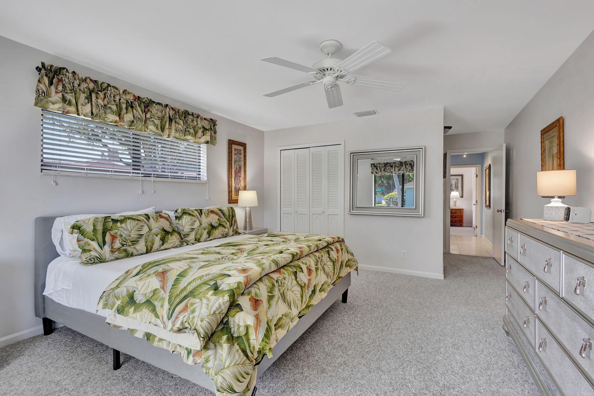 9995 Orchid Tree Trail A