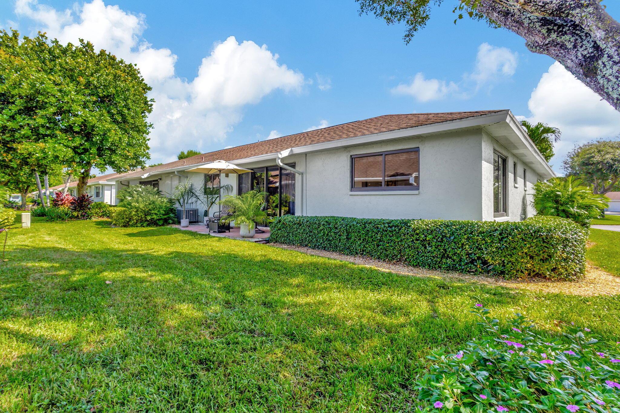 9995 Orchid Tree Trail A