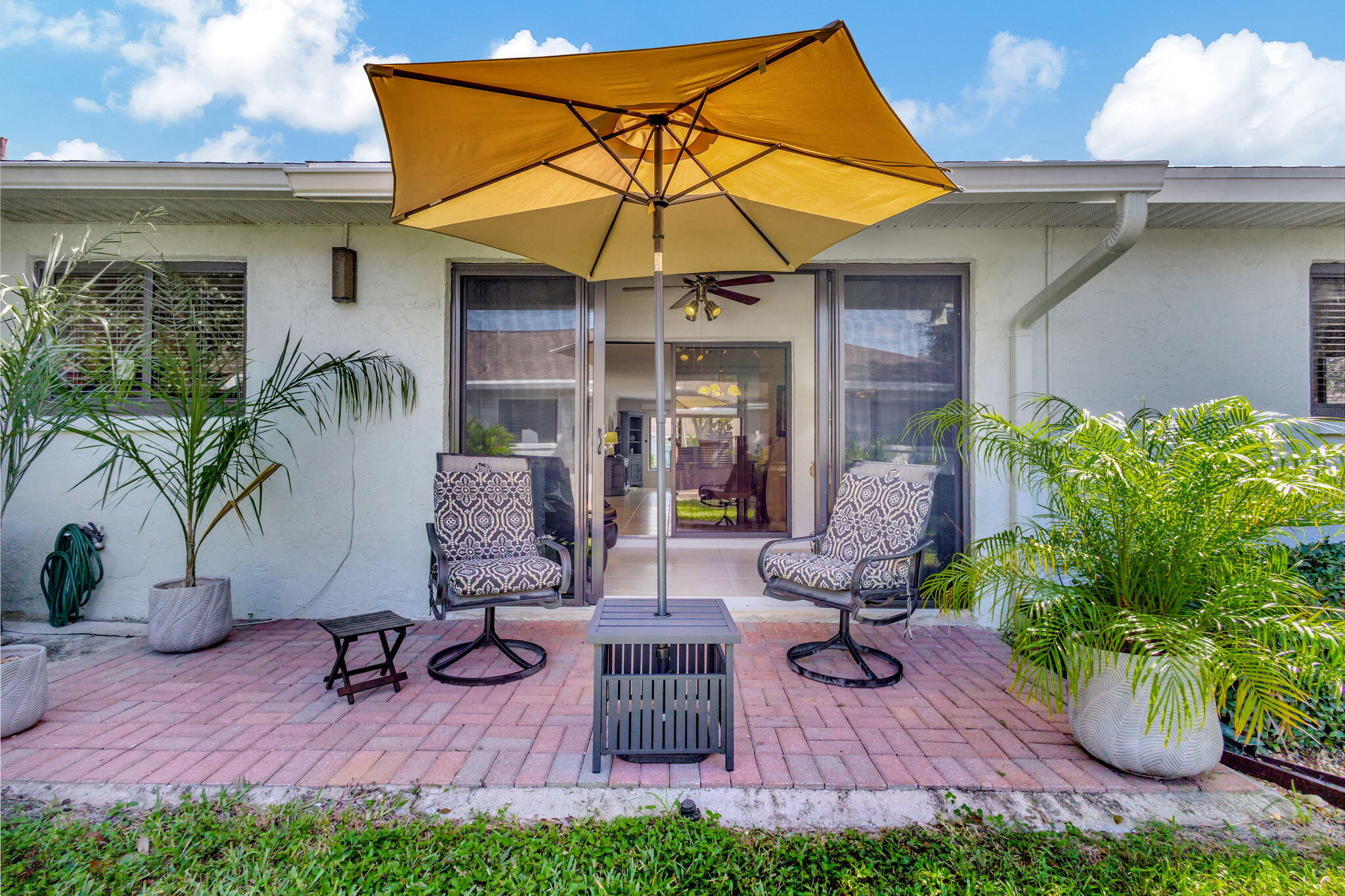 9995 Orchid Tree Trail A