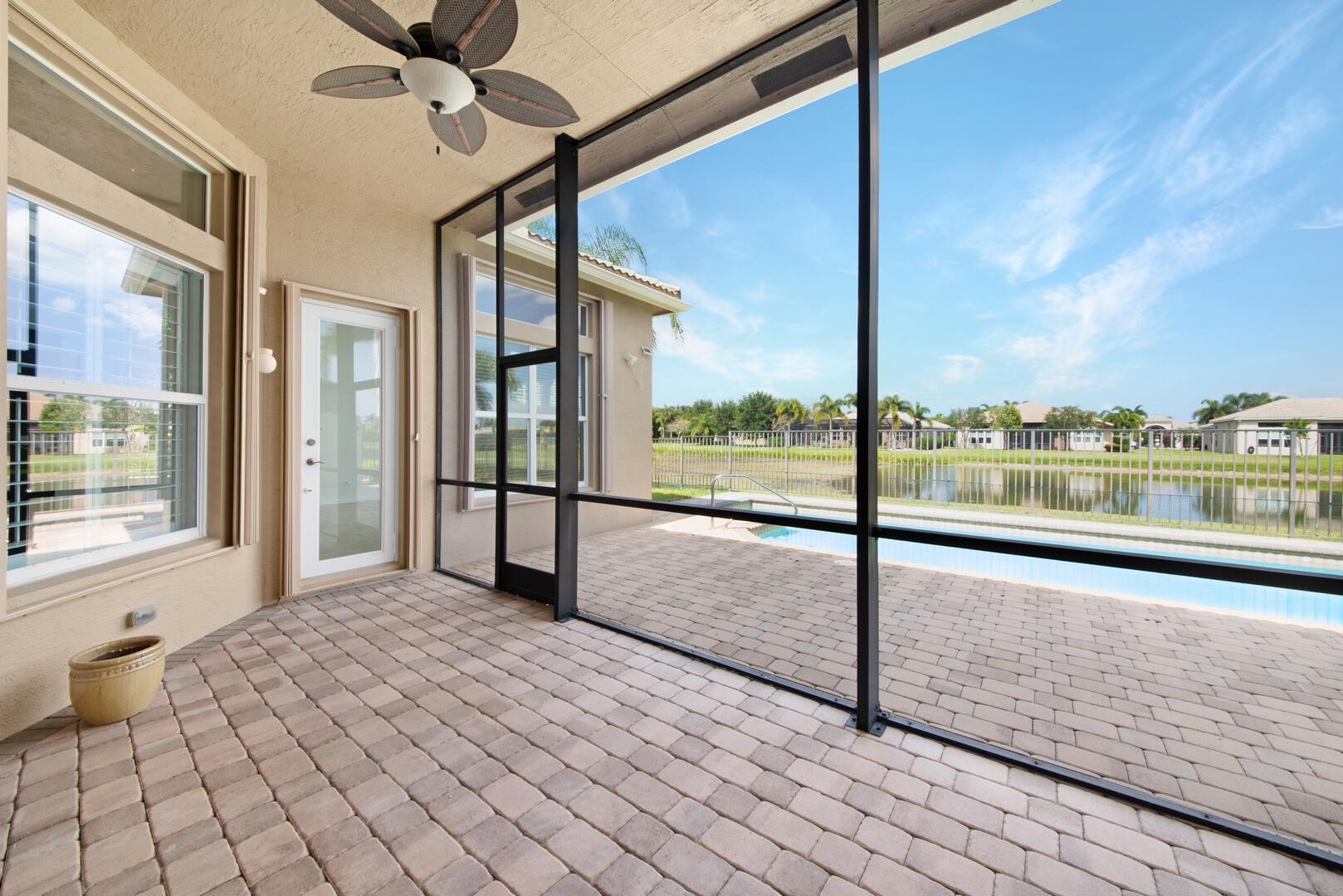 9692 Dovetree Isle Drive, Boynton Beach