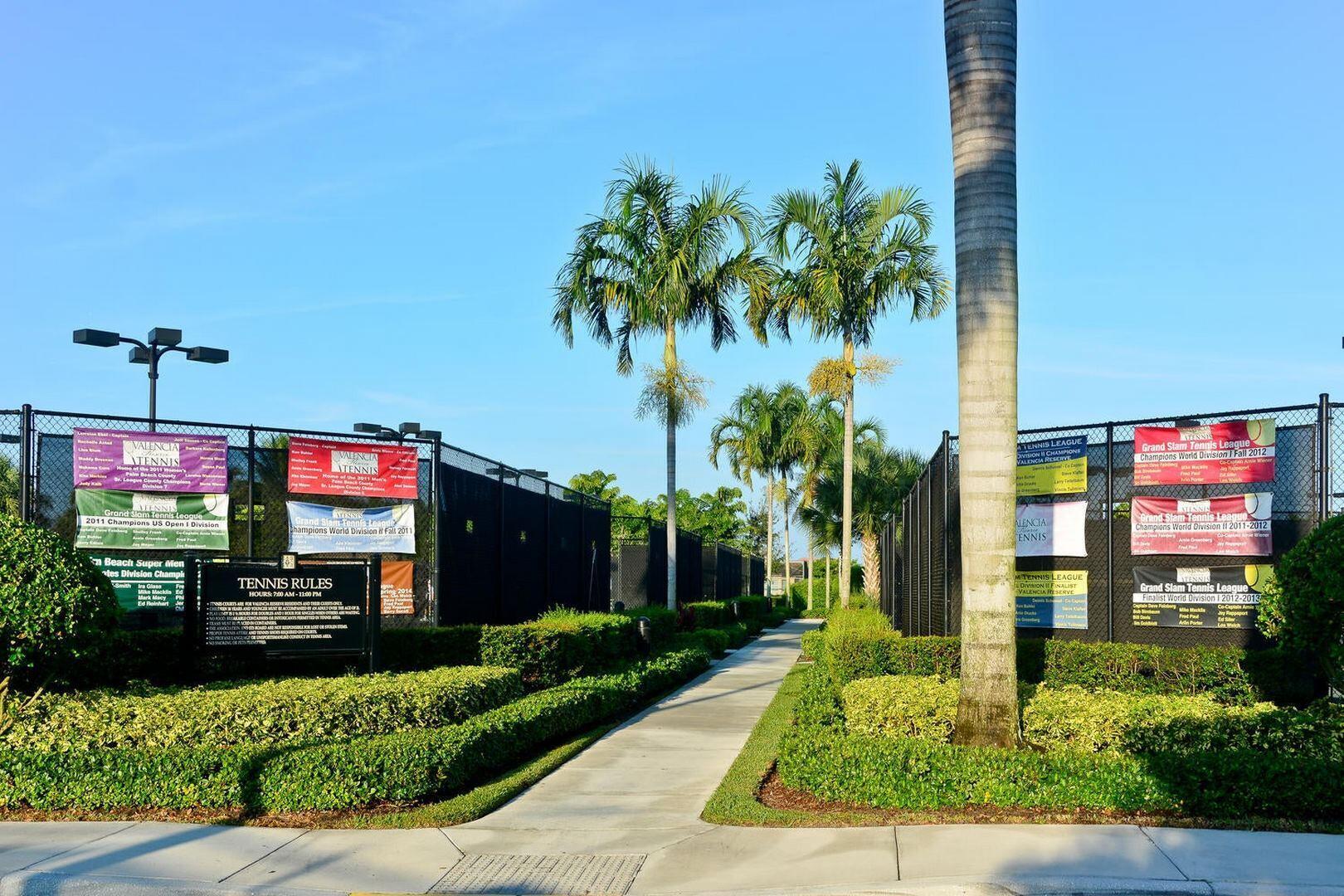 9692 Dovetree Isle Drive, Boynton Beach