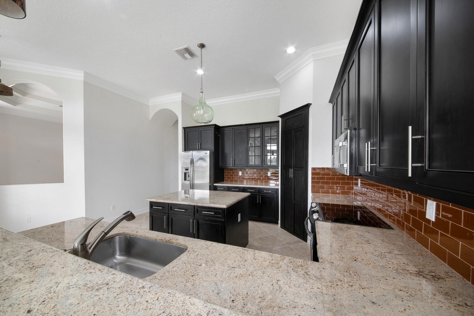 9692 Dovetree Isle Drive, Boynton Beach