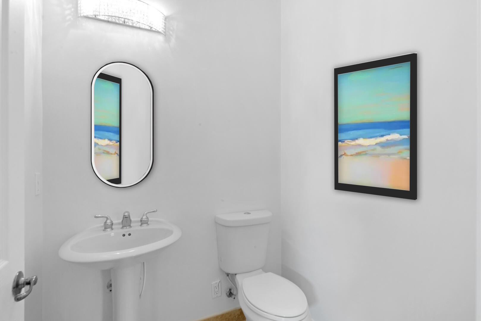 9692 Dovetree Isle Drive, Boynton Beach