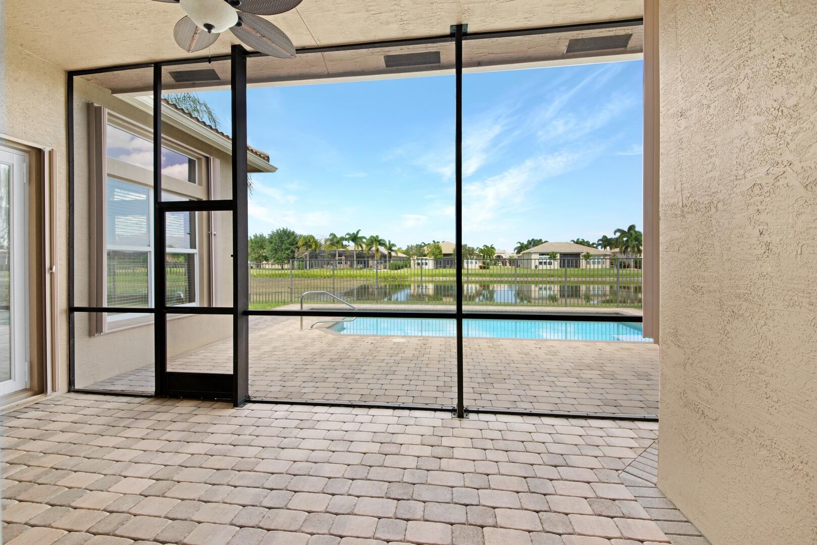 9692 Dovetree Isle Drive, Boynton Beach