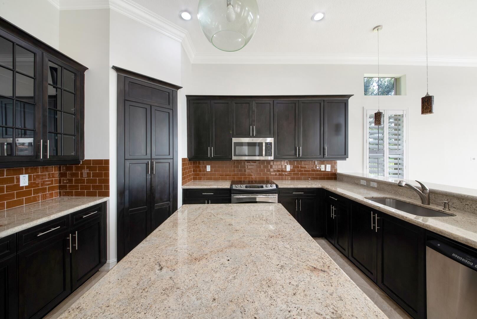9692 Dovetree Isle Drive, Boynton Beach