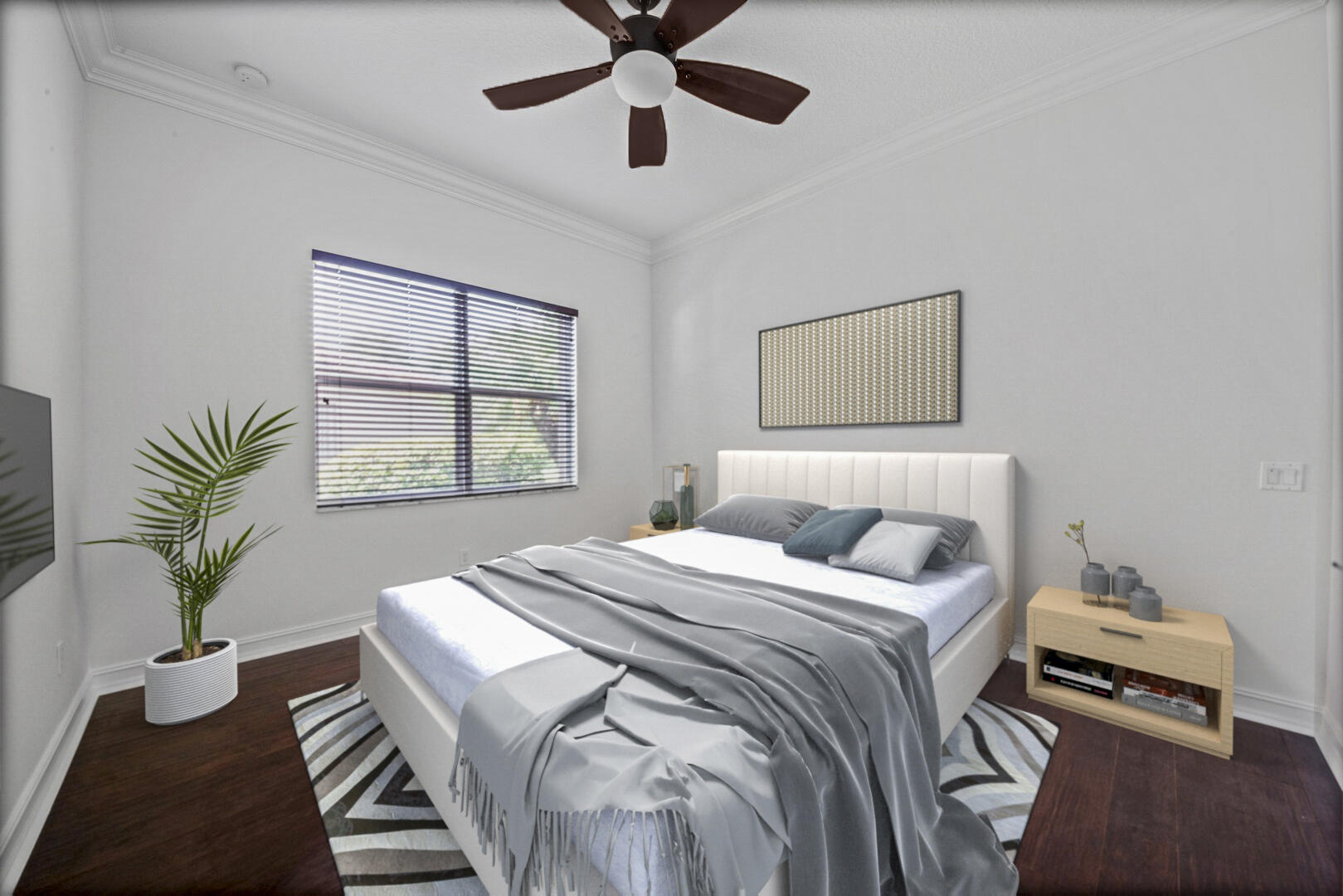 9692 Dovetree Isle Drive, Boynton Beach