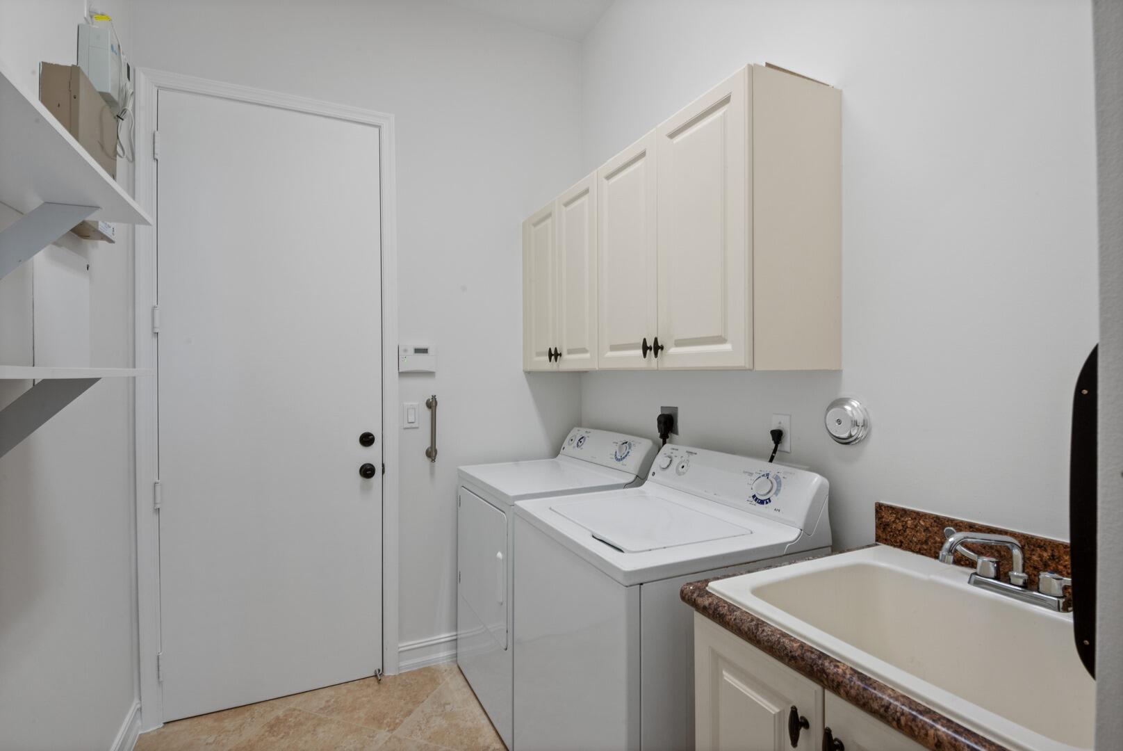 9692 Dovetree Isle Drive, Boynton Beach