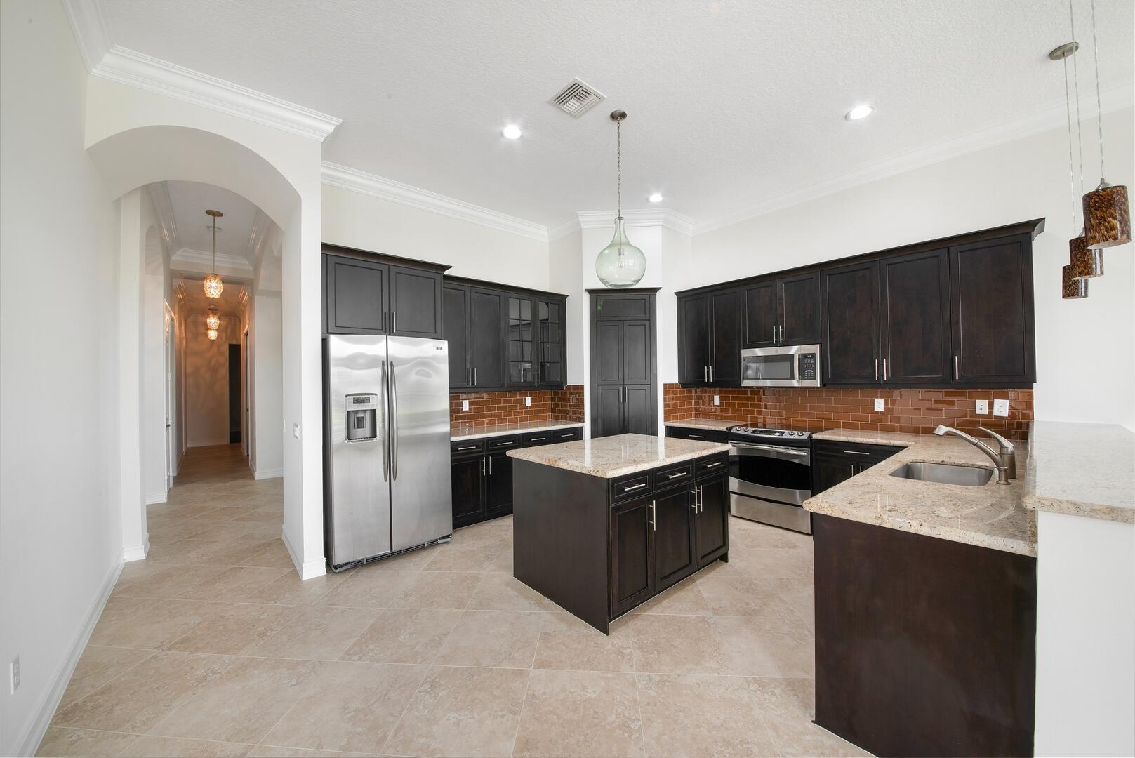 9692 Dovetree Isle Drive, Boynton Beach