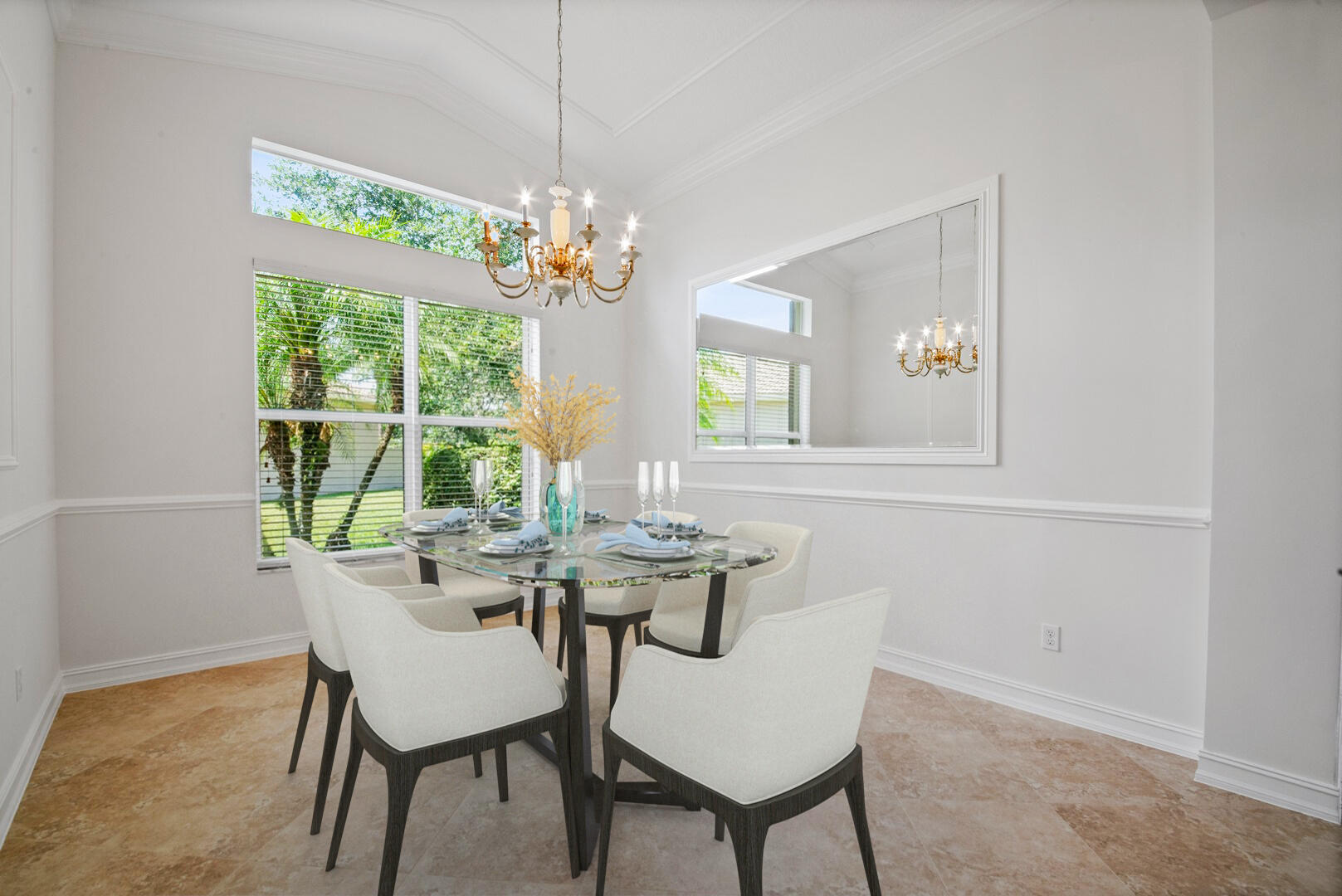 9692 Dovetree Isle Drive, Boynton Beach