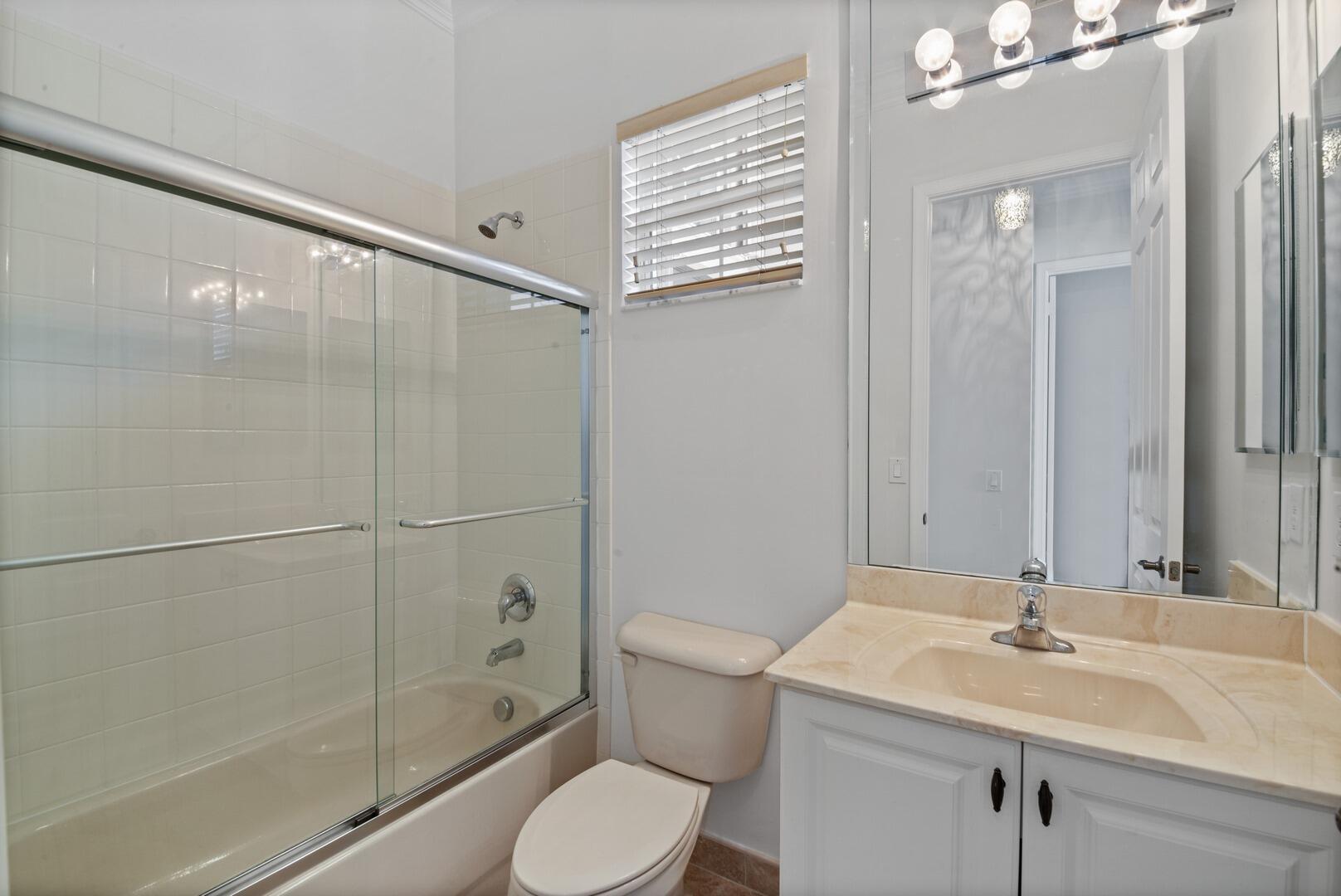 9692 Dovetree Isle Drive, Boynton Beach