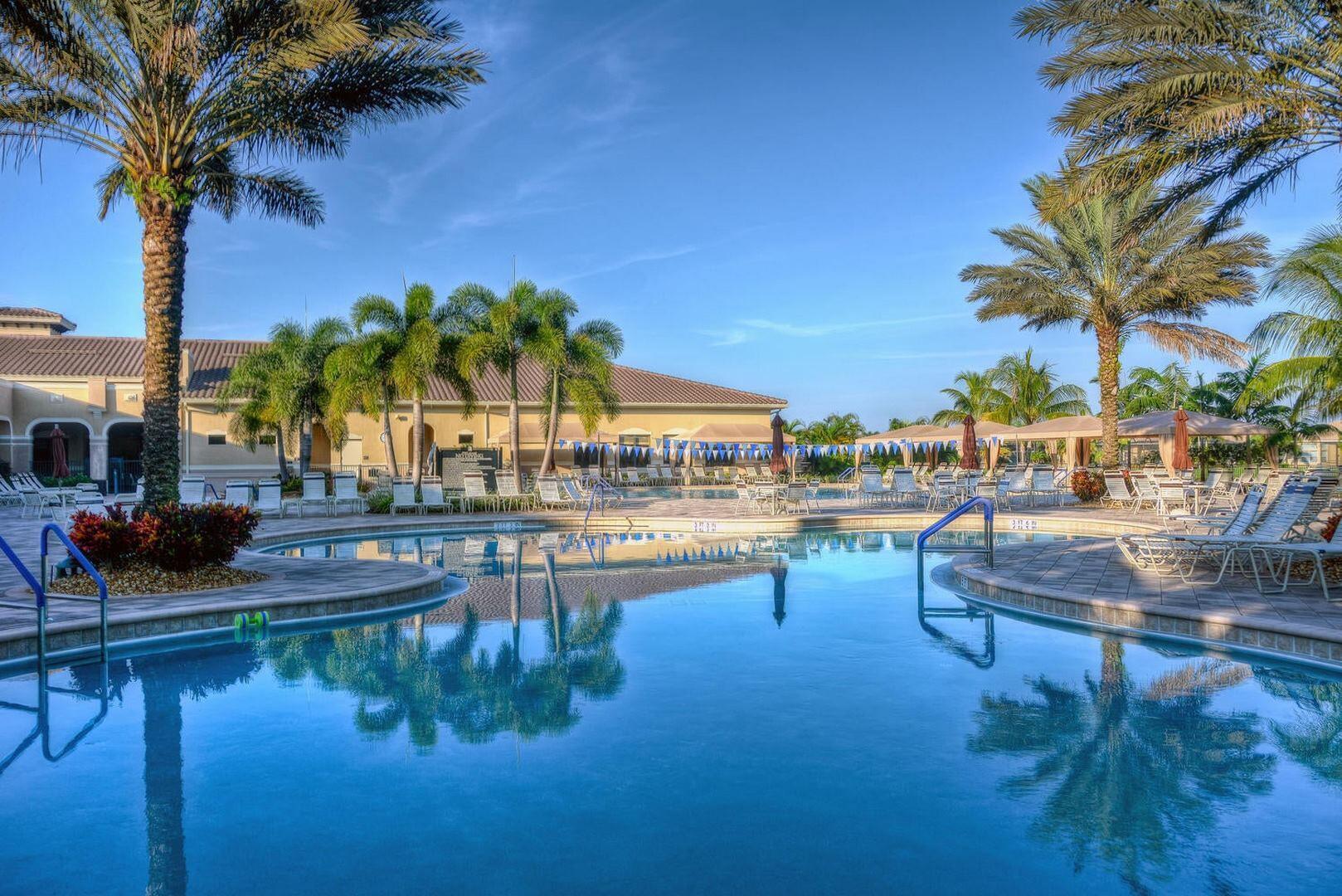 9692 Dovetree Isle Drive, Boynton Beach