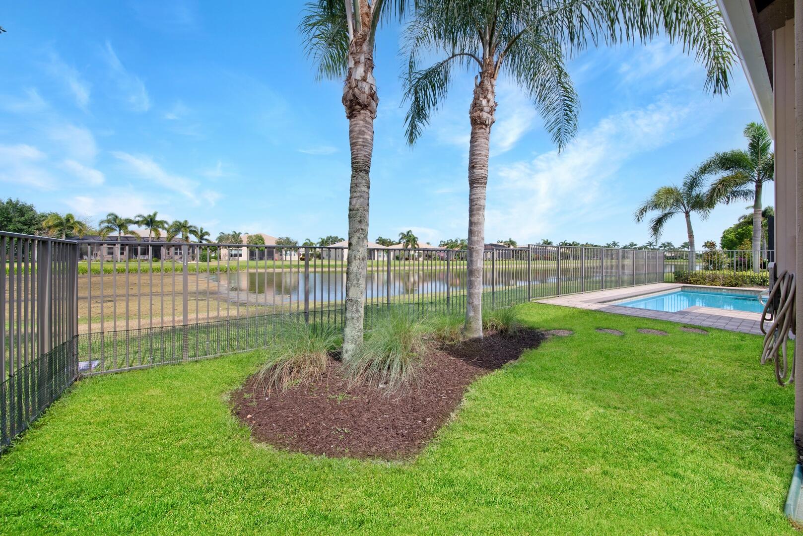 9692 Dovetree Isle Drive, Boynton Beach