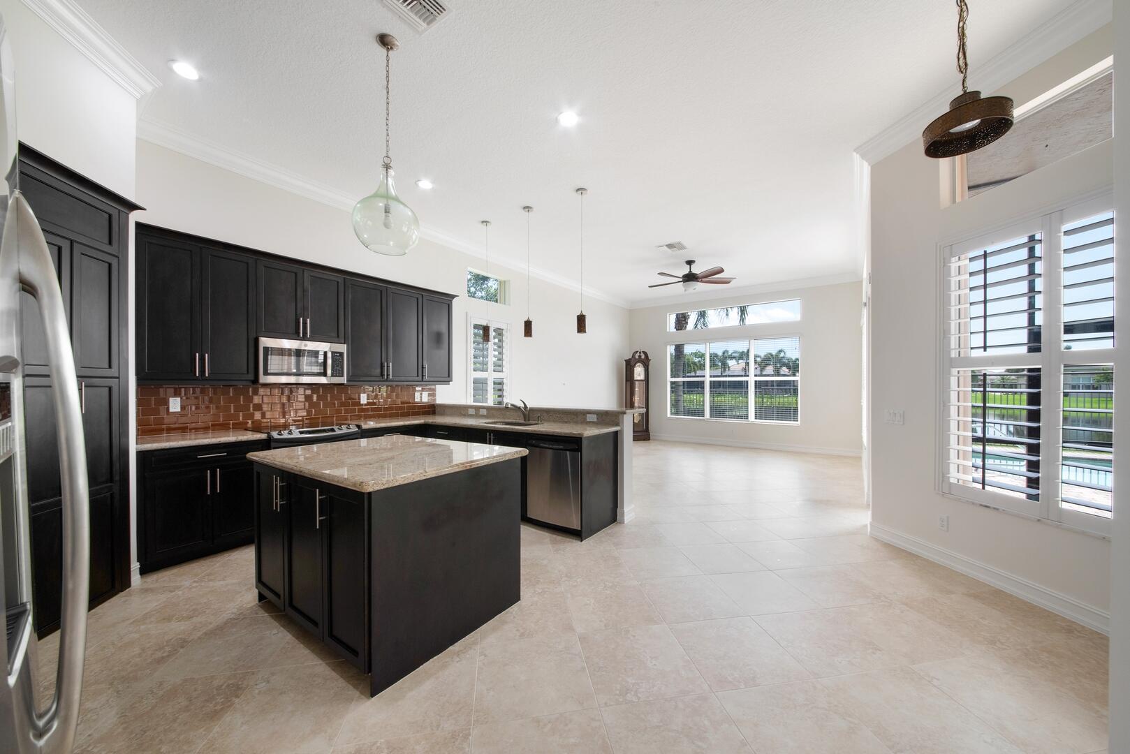 9692 Dovetree Isle Drive, Boynton Beach
