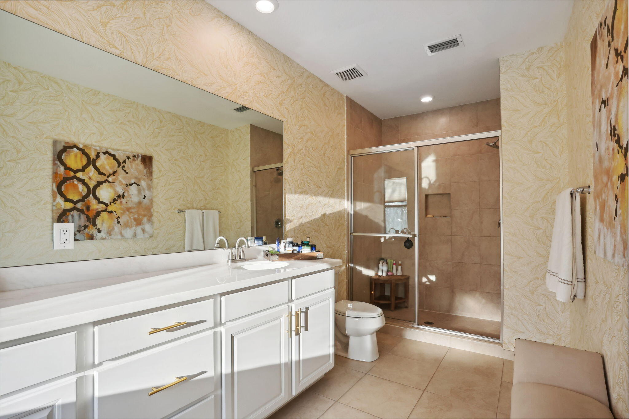 13070 Anthorne Lane