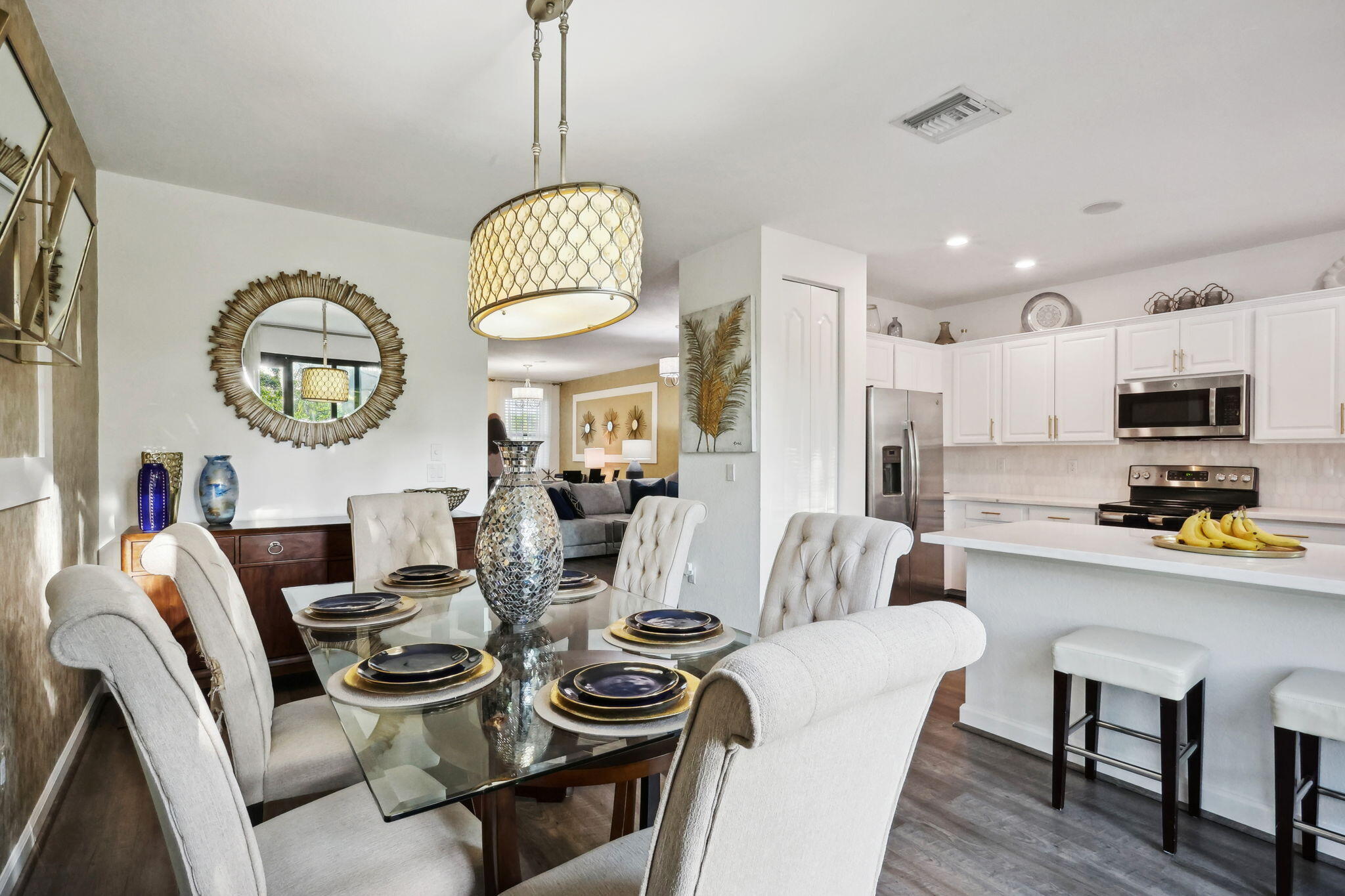 13070 Anthorne Lane