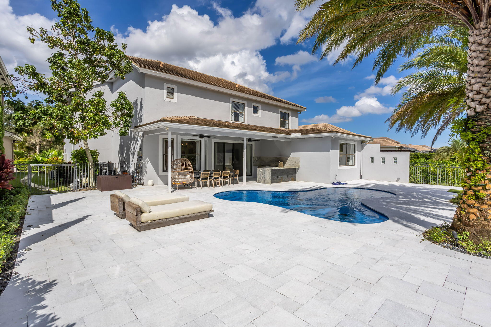 9354 Equus Circle