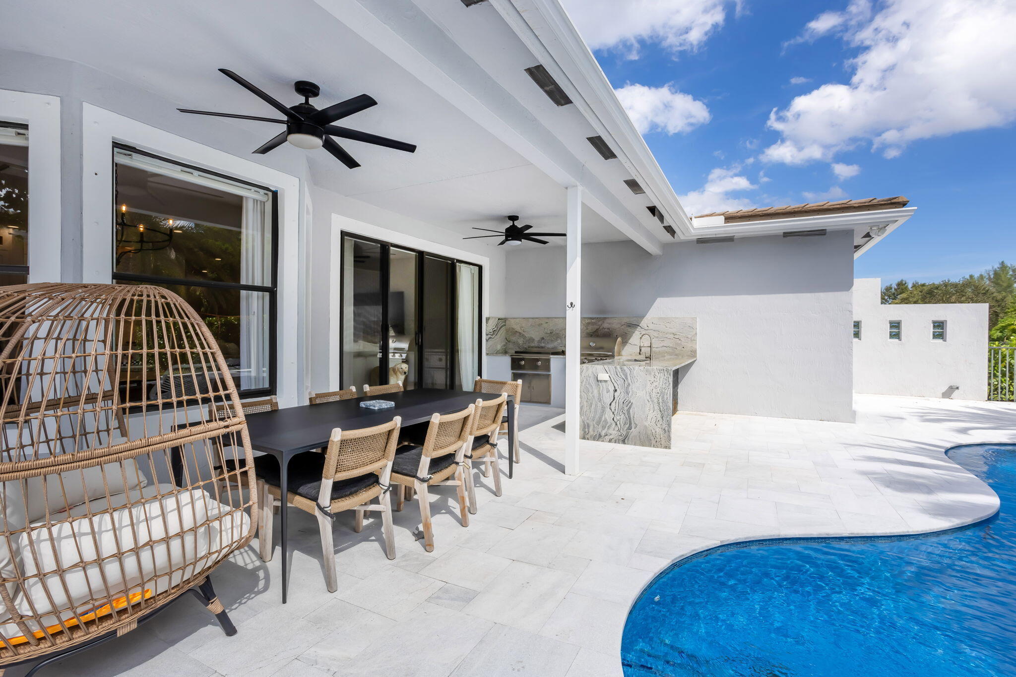 9354 Equus Circle