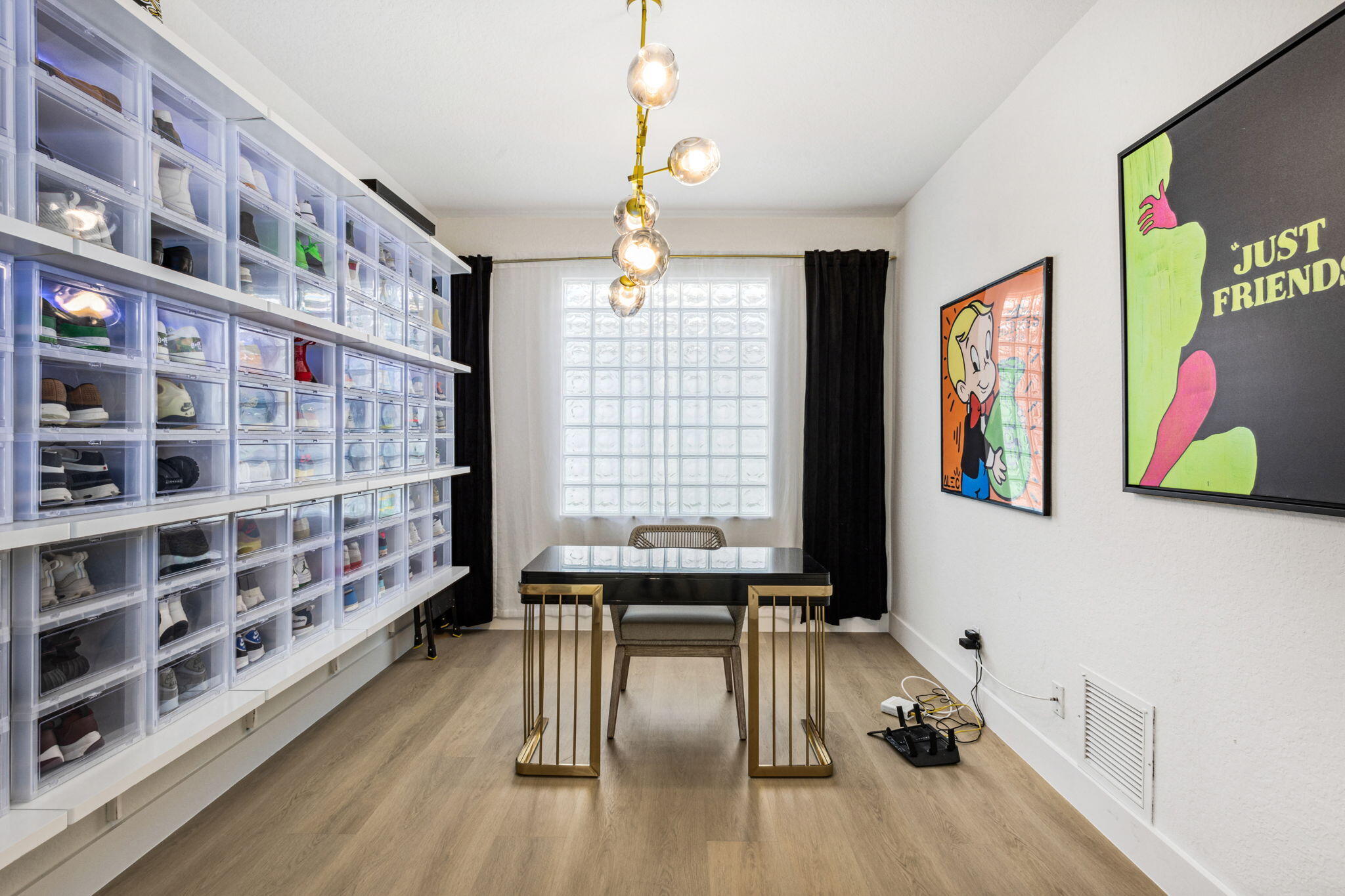9354 Equus Circle