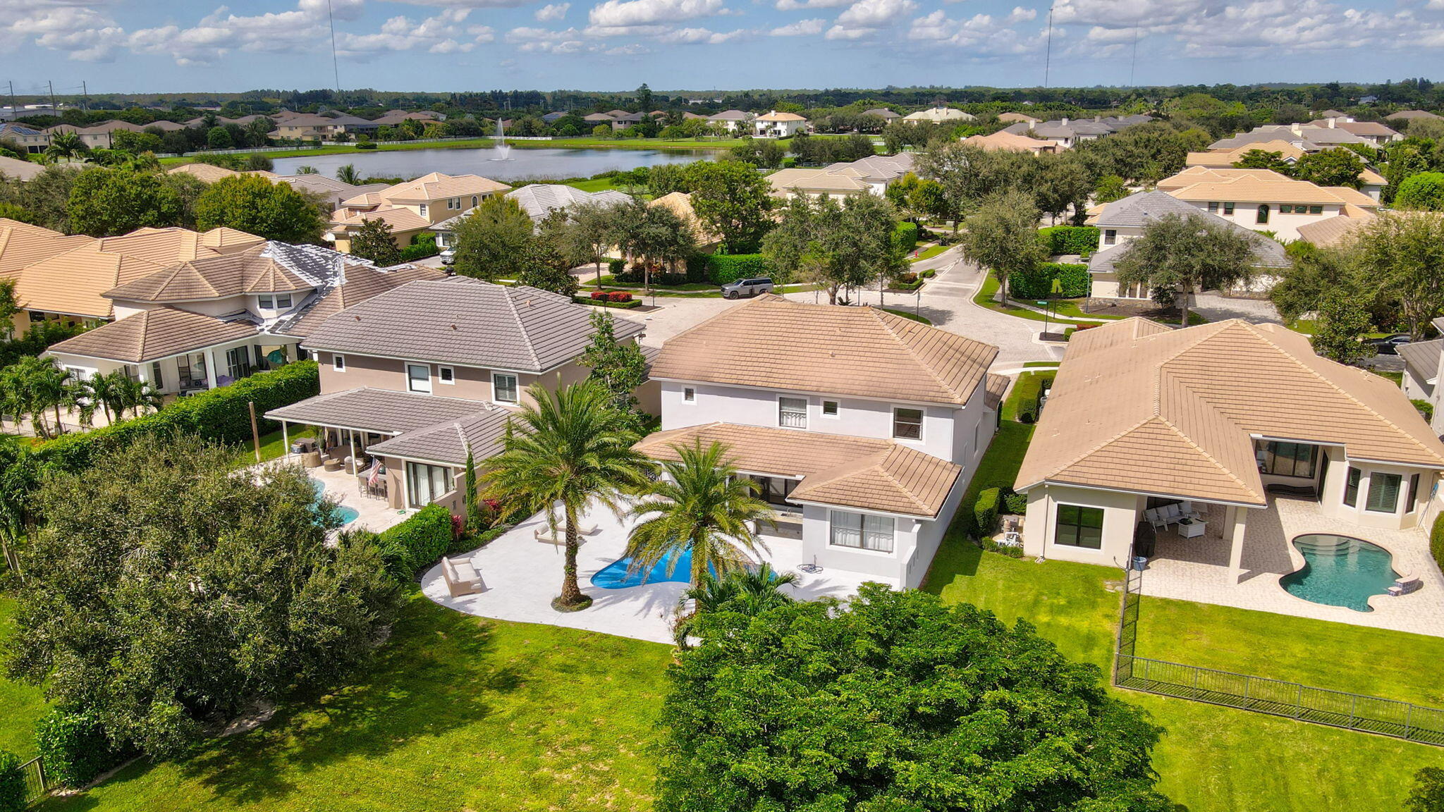 9354 Equus Circle