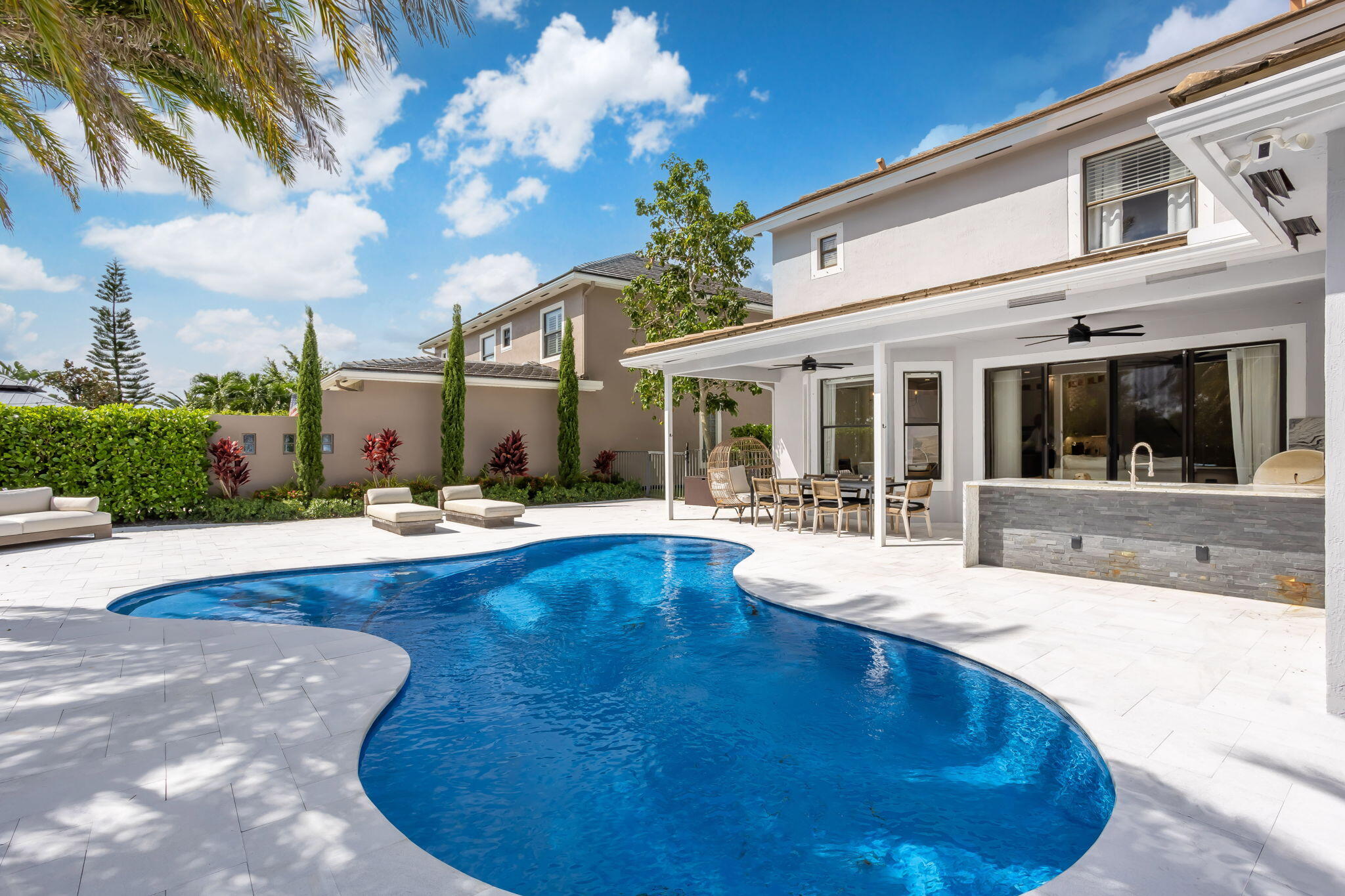 9354 Equus Circle