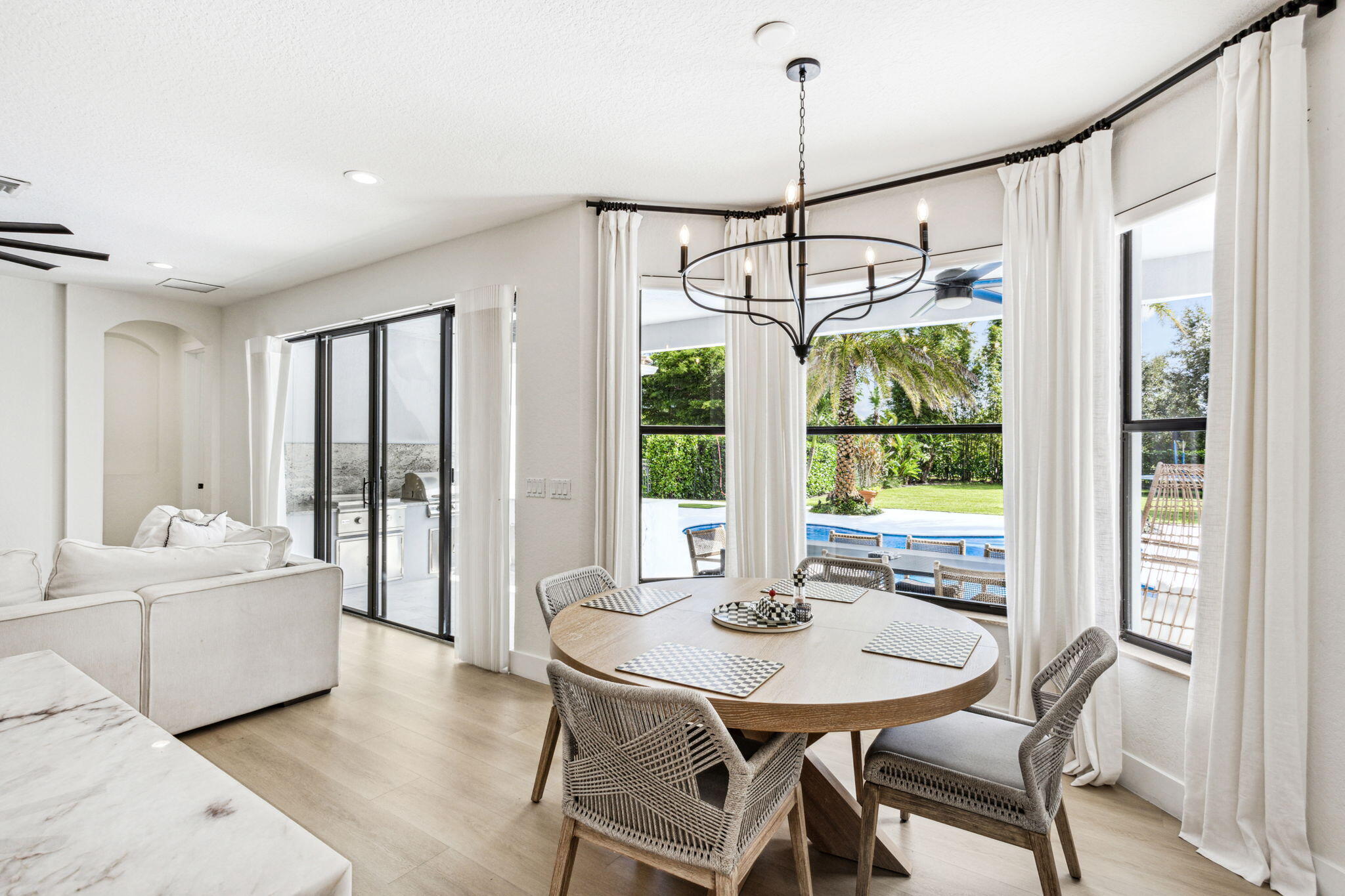 9354 Equus Circle
