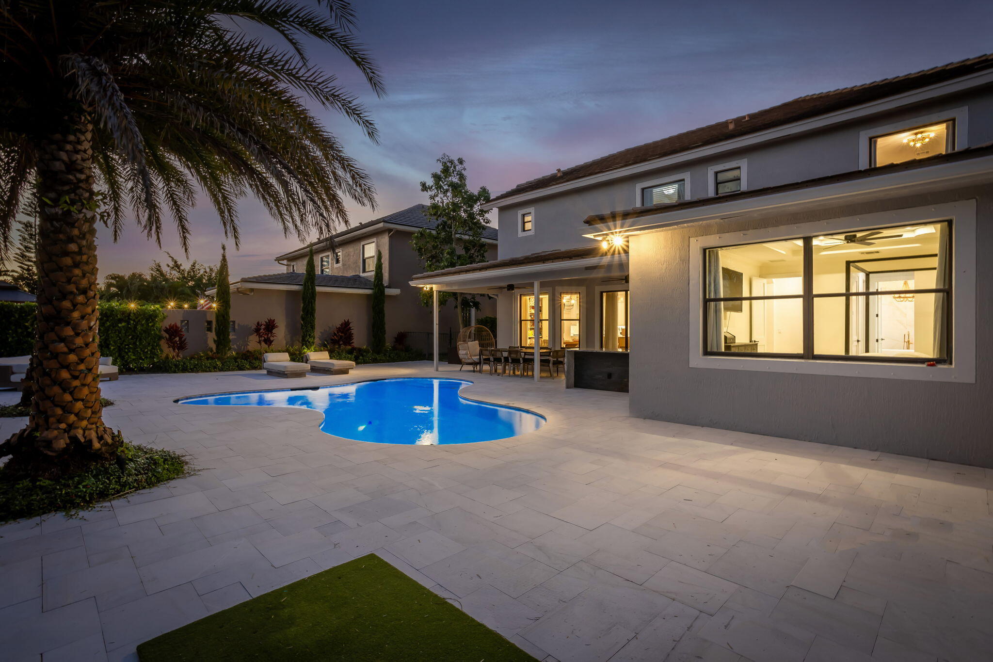 9354 Equus Circle