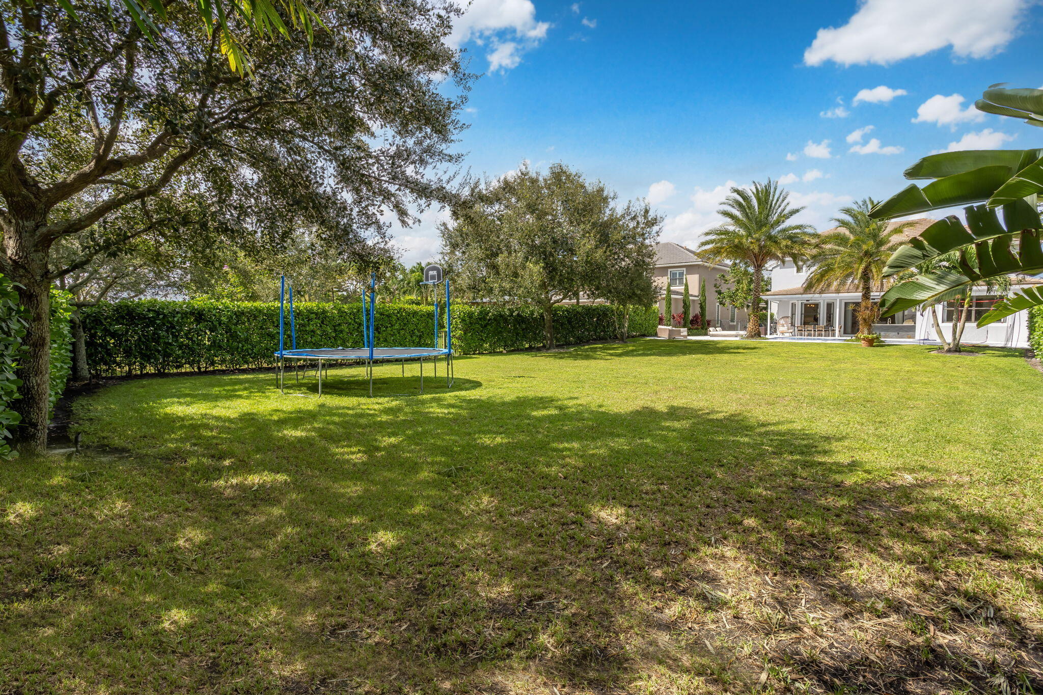 9354 Equus Circle