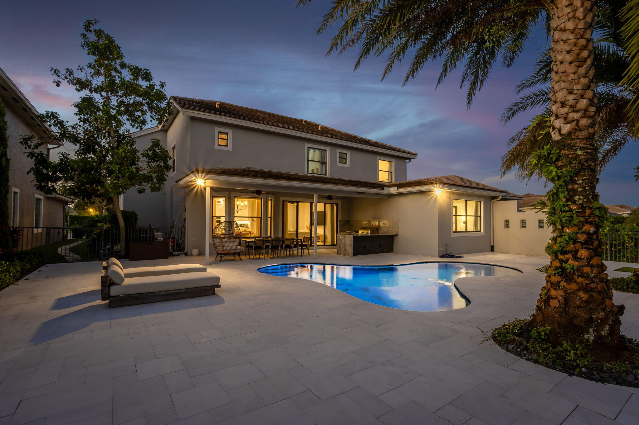 9354 Equus Circle