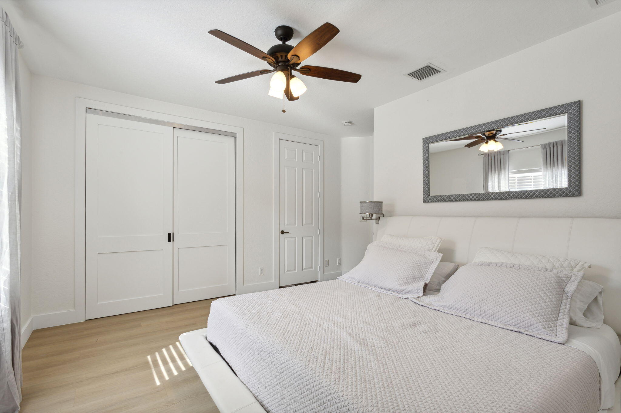 9354 Equus Circle