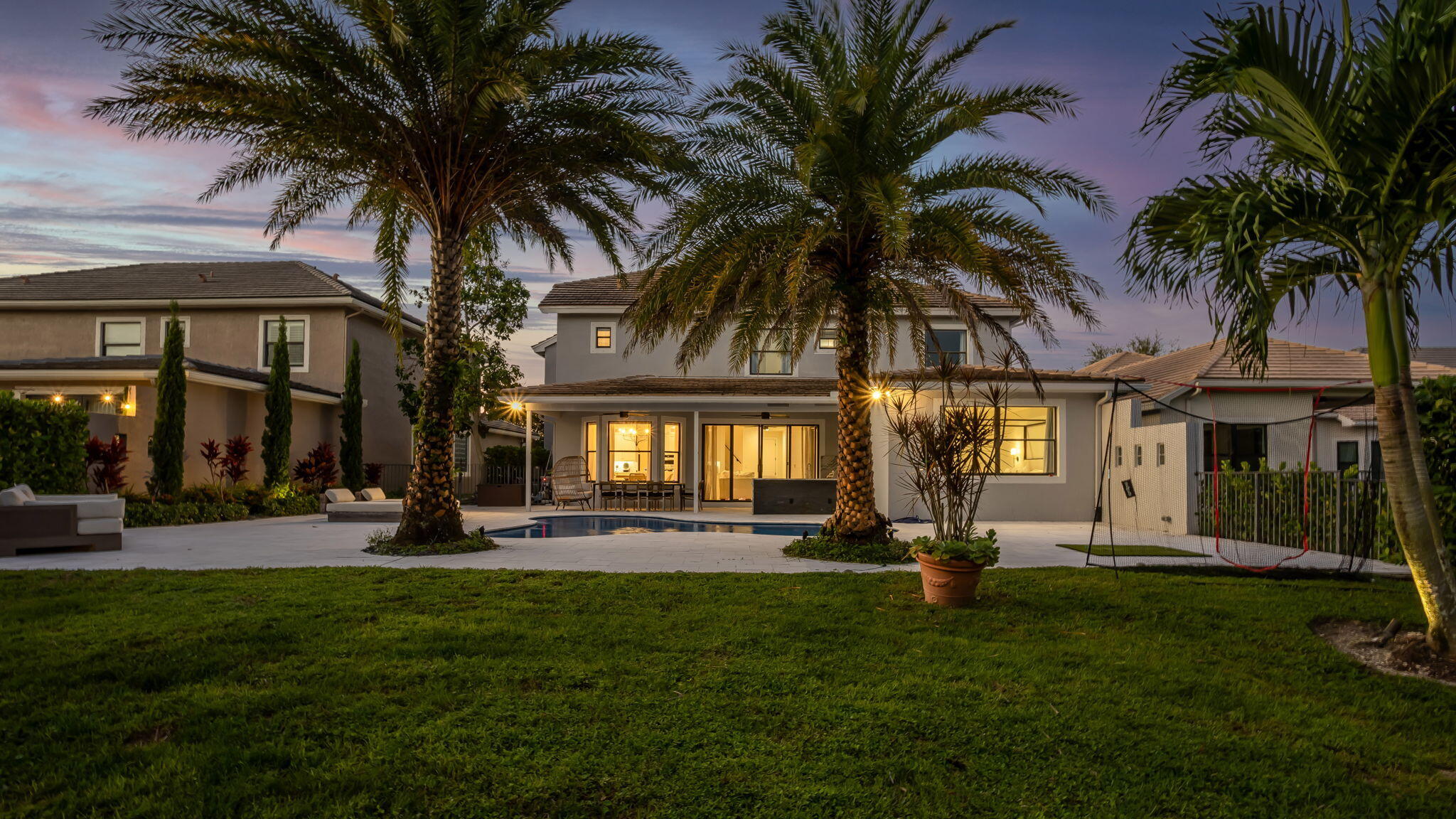 9354 Equus Circle