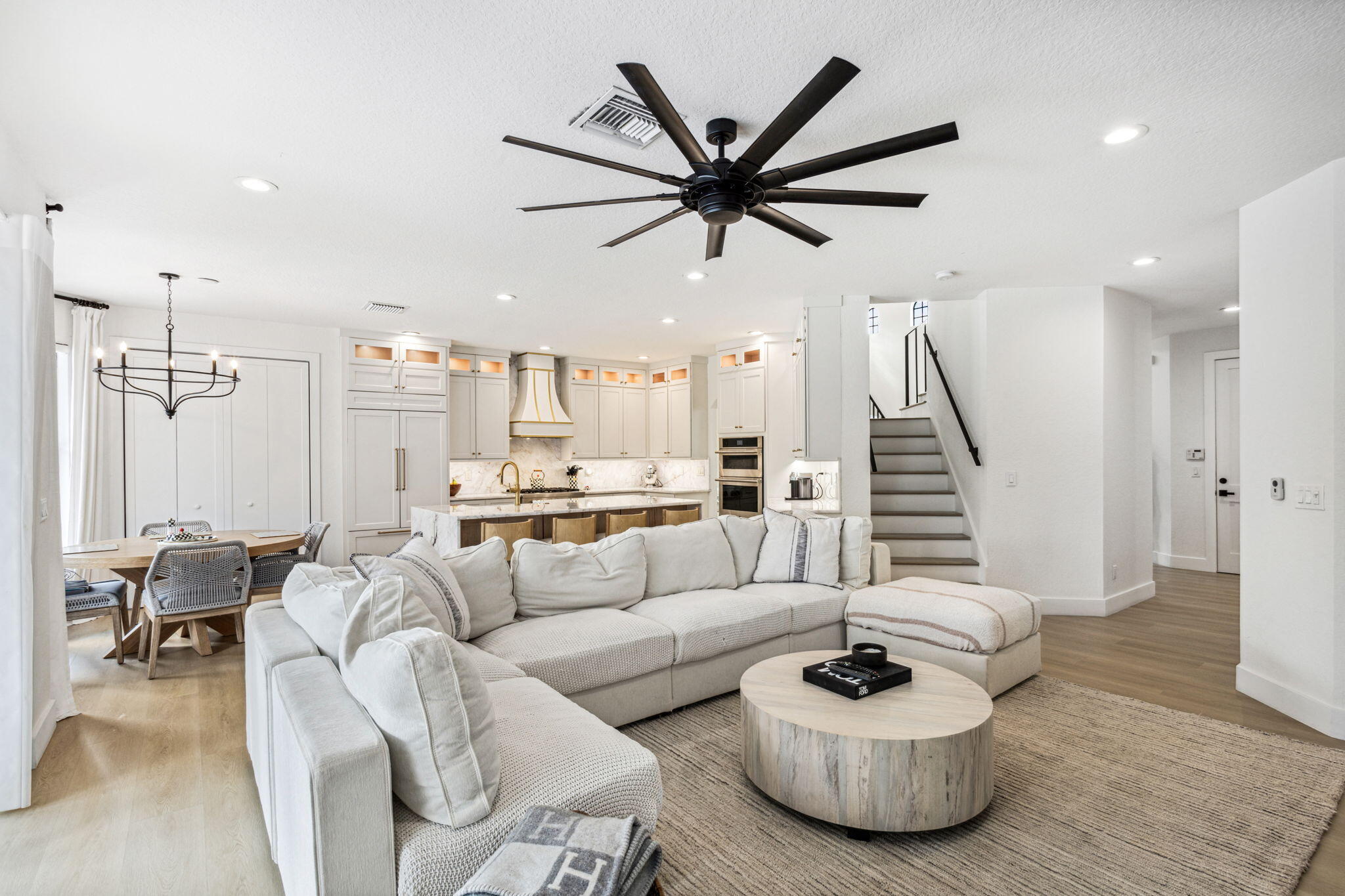 9354 Equus Circle